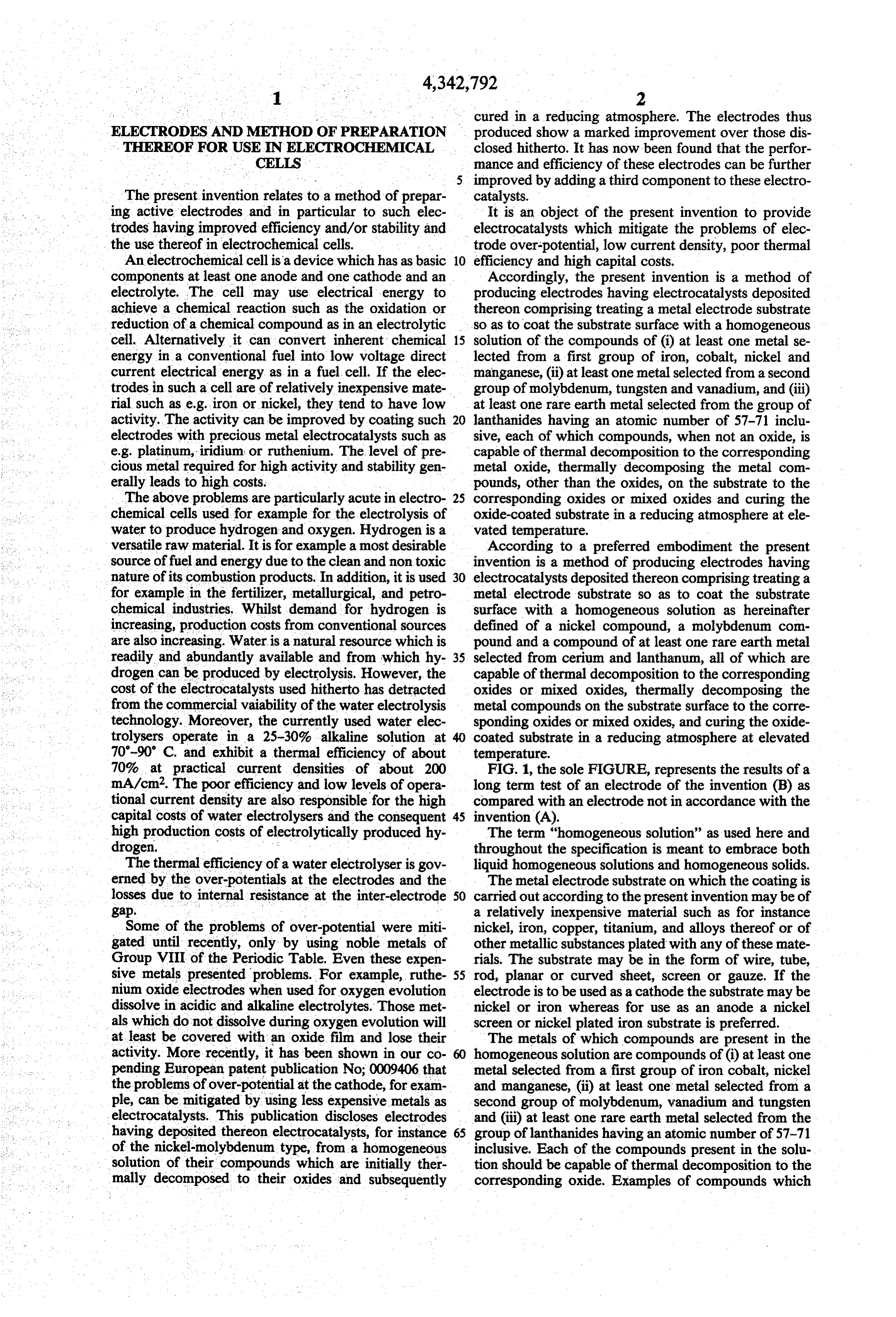 Page 3 of the original patent document