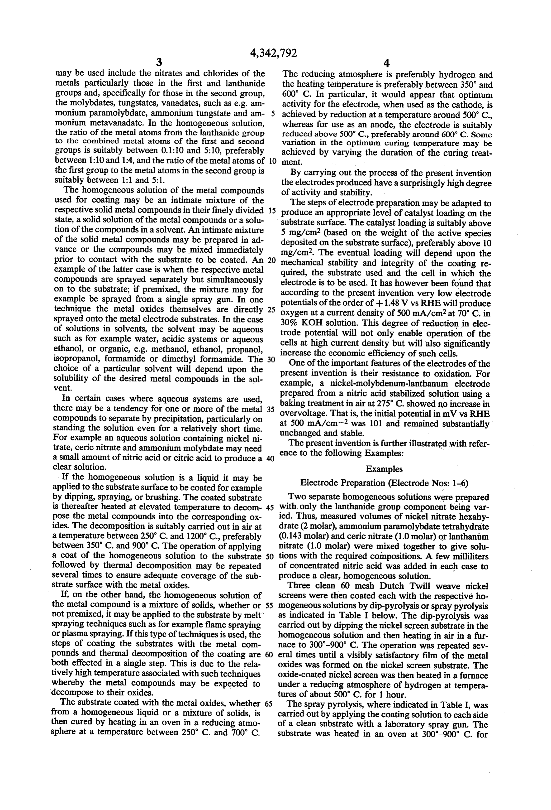 Page 4 of the original patent document