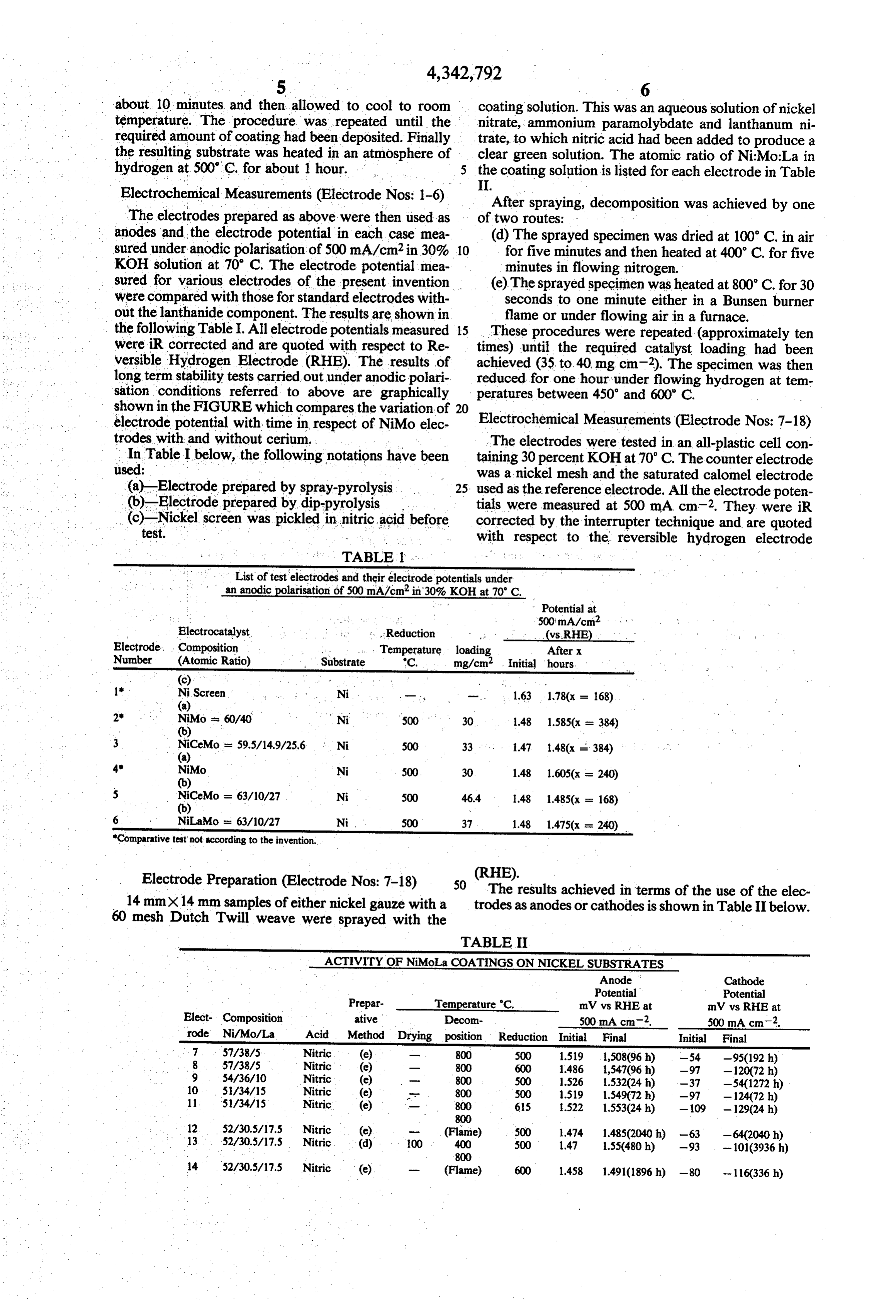 Page 5 of the original patent document