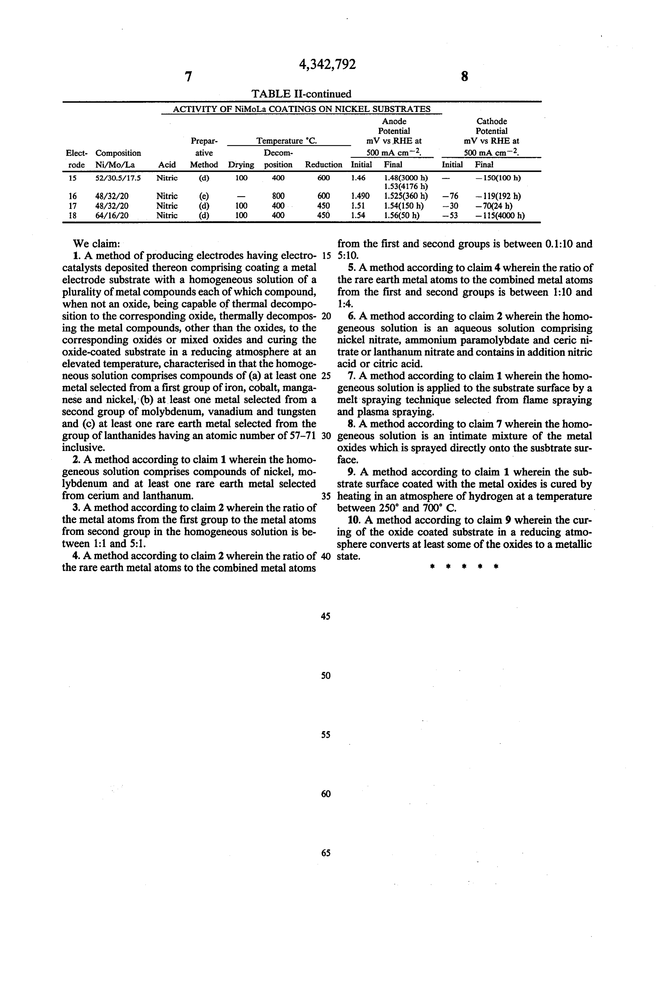 Page 6 of the original patent document