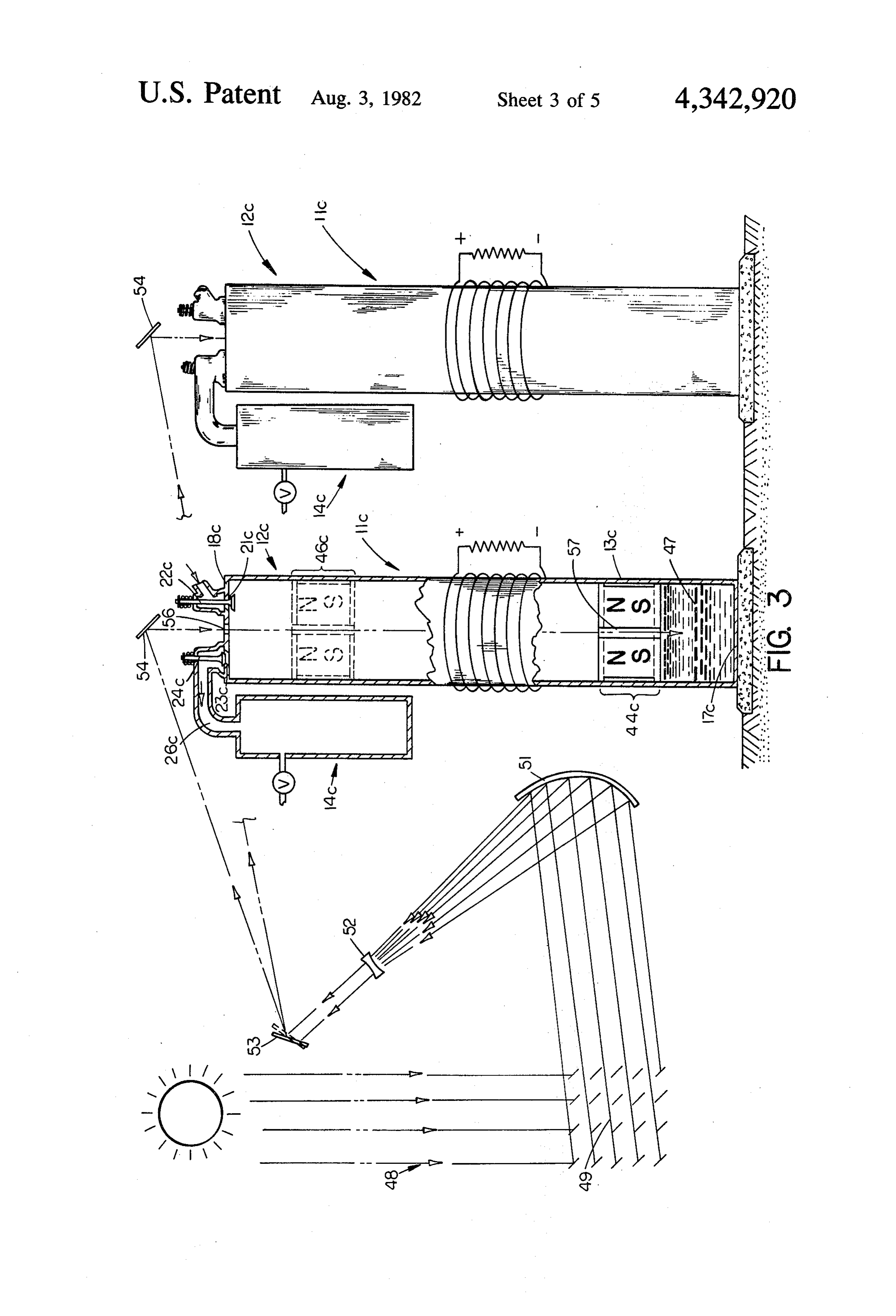 Drawing sheet, page 4