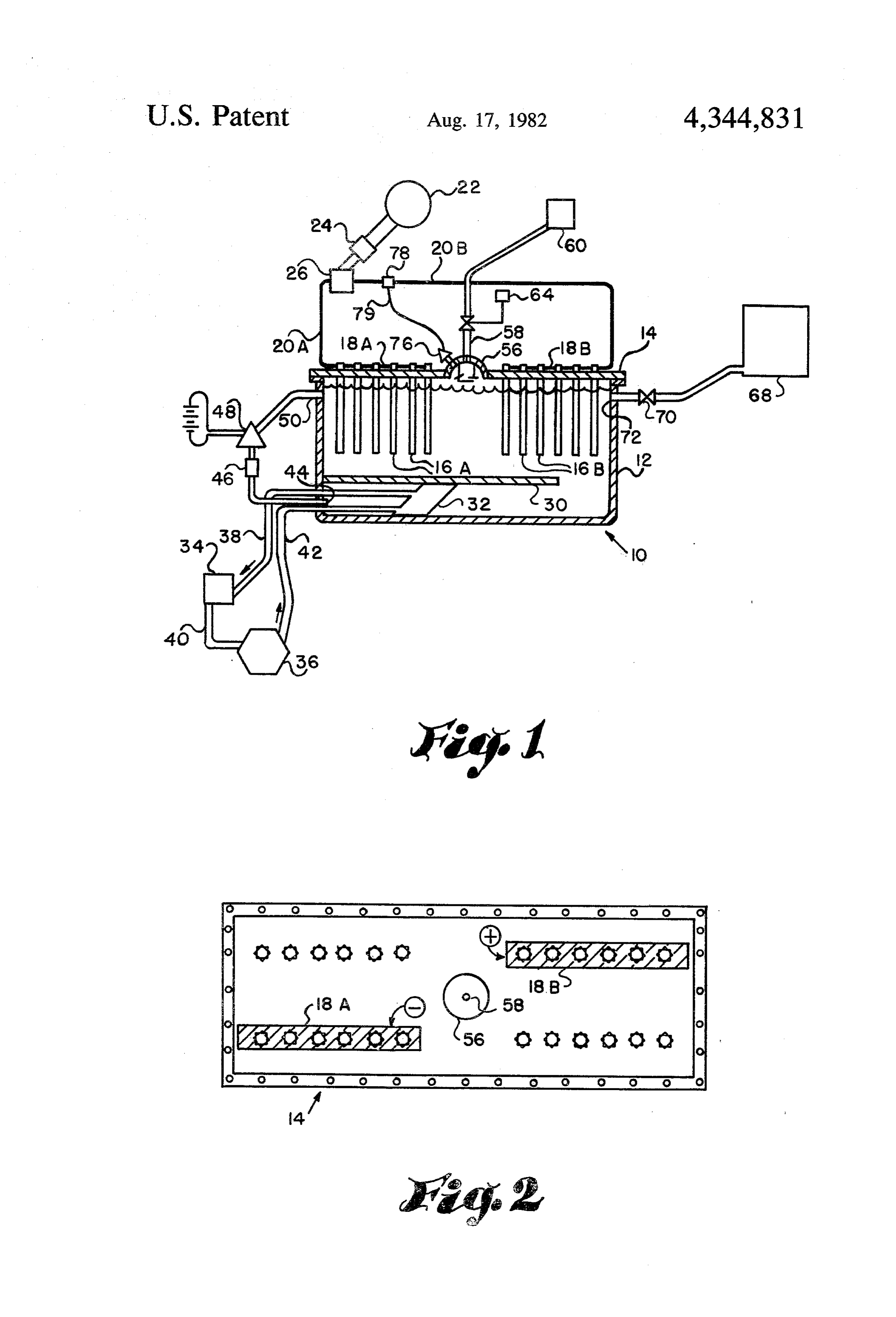 Page 2 of the original patent document