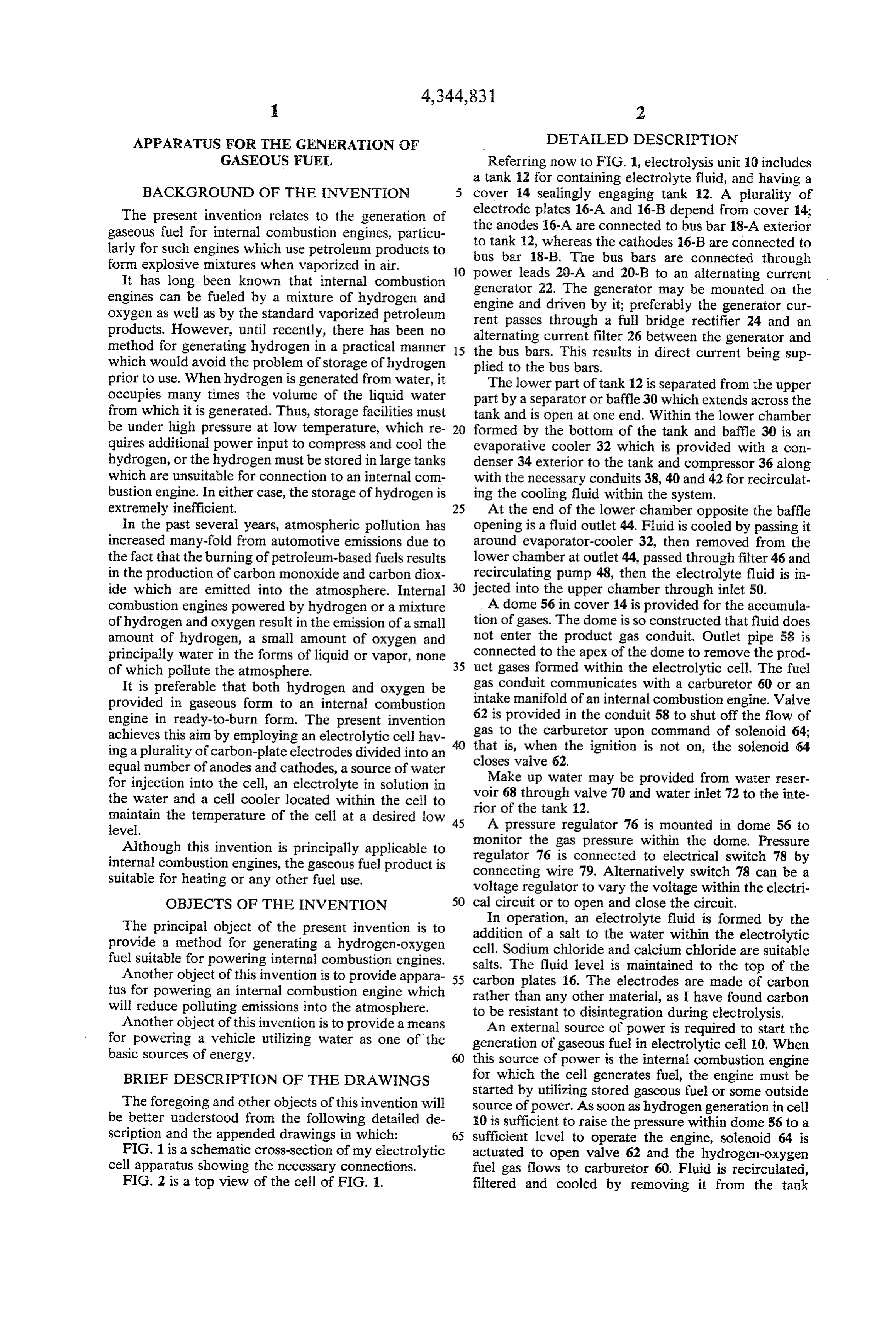Page 3 of the original patent document