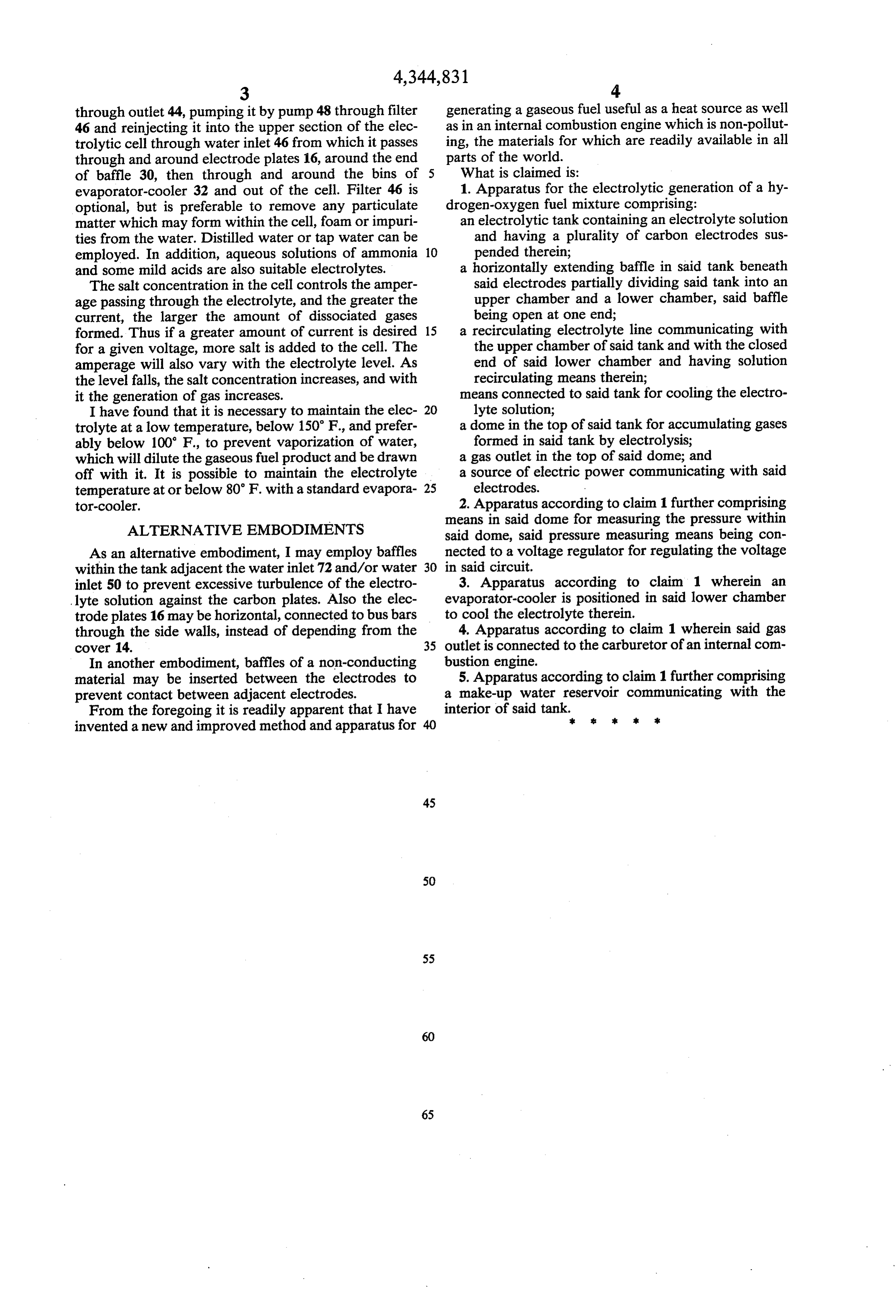 Page 4 of the original patent document