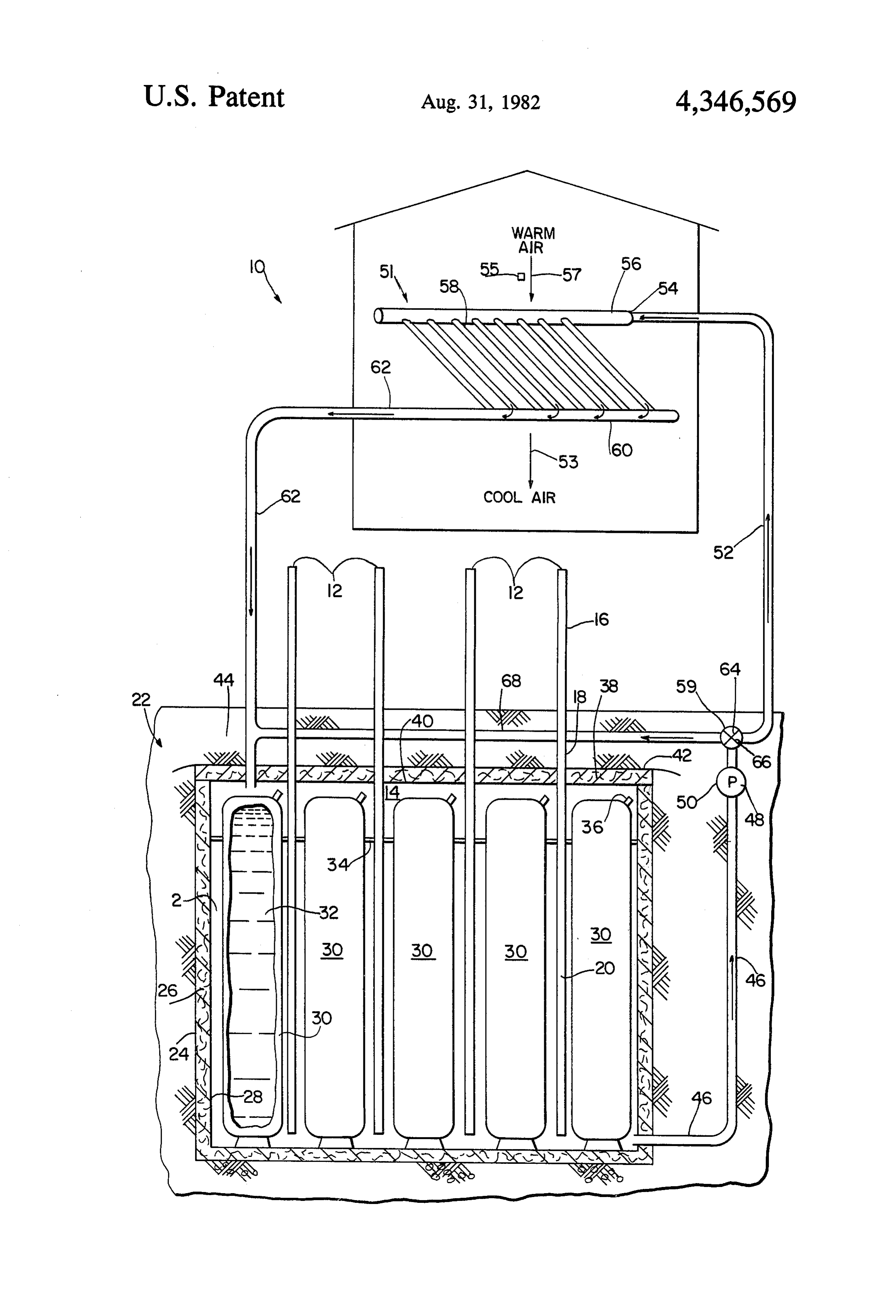 Page 2 of the original patent document