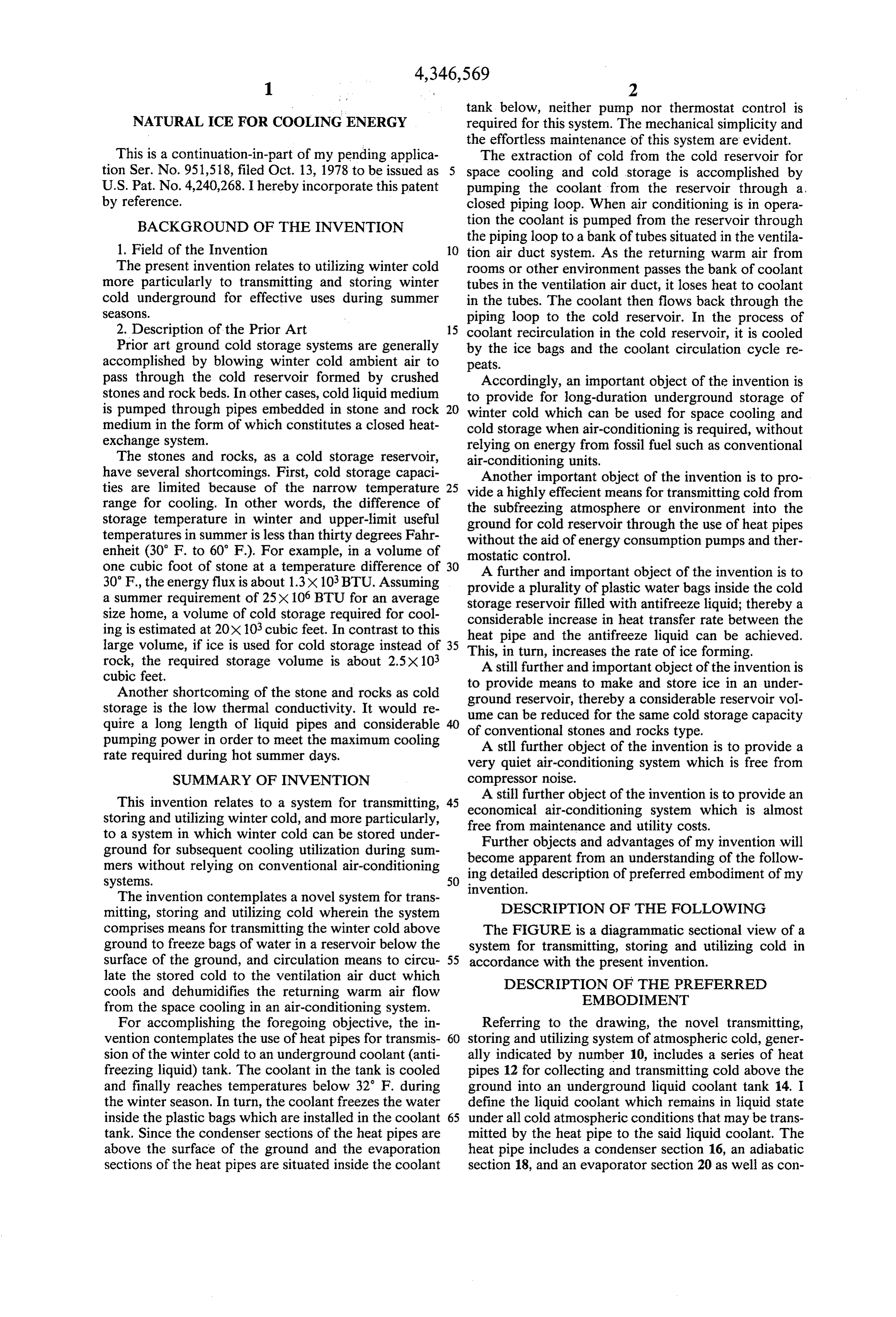 Page 3 of the original patent document