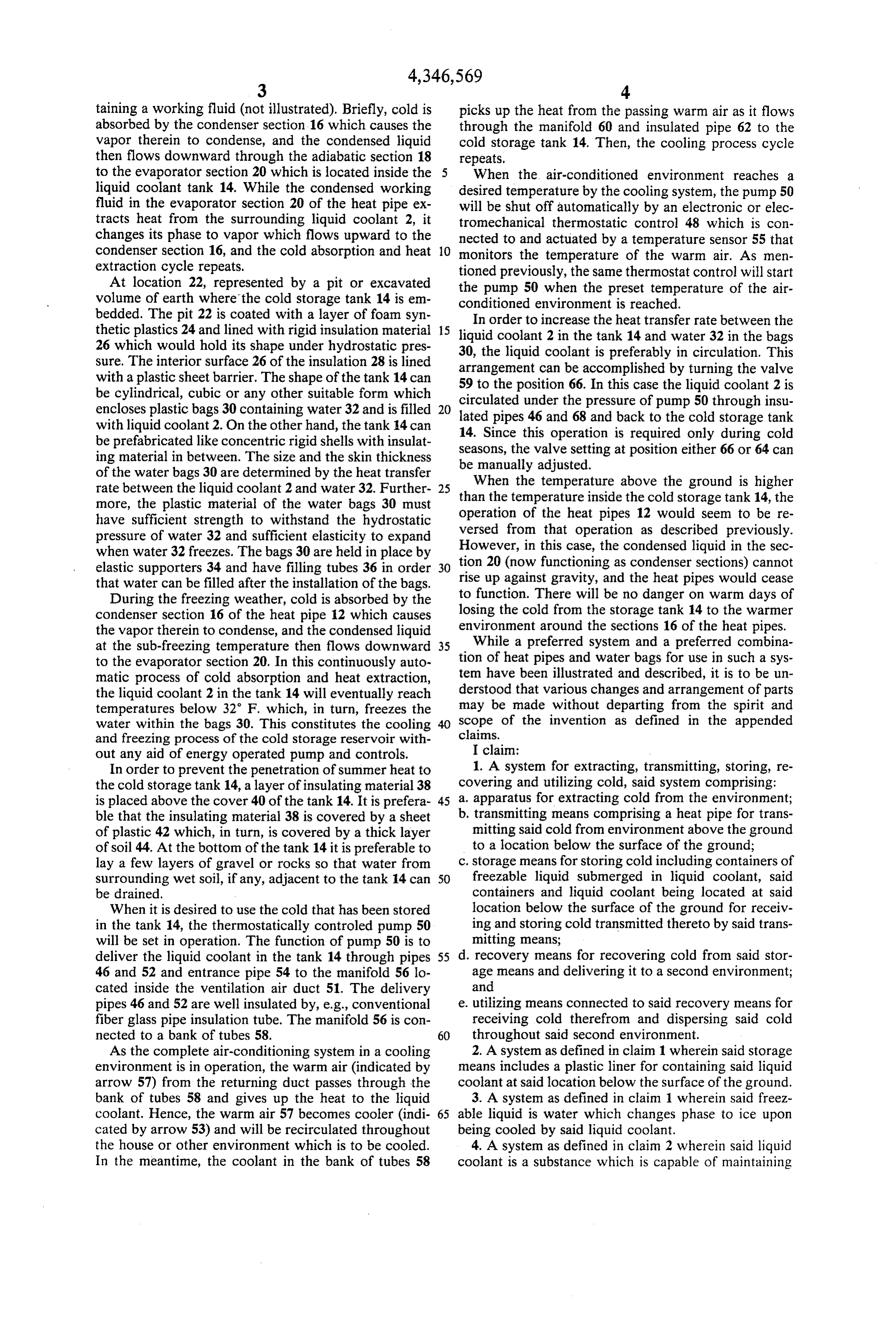 Page 4 of the original patent document