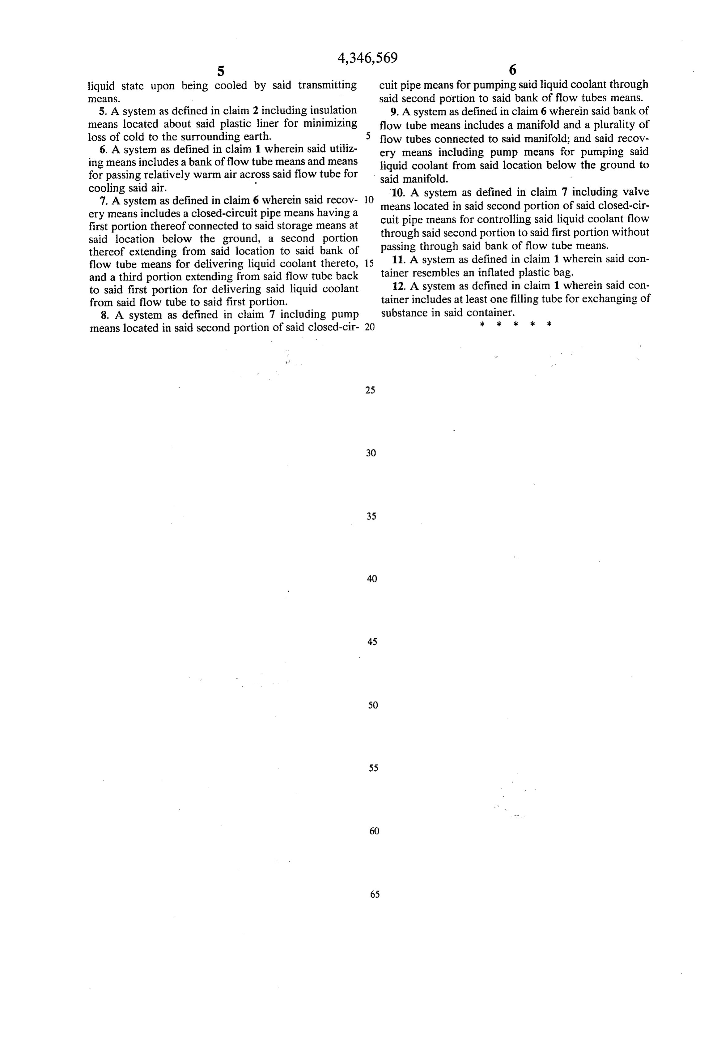 Page 5 of the original patent document
