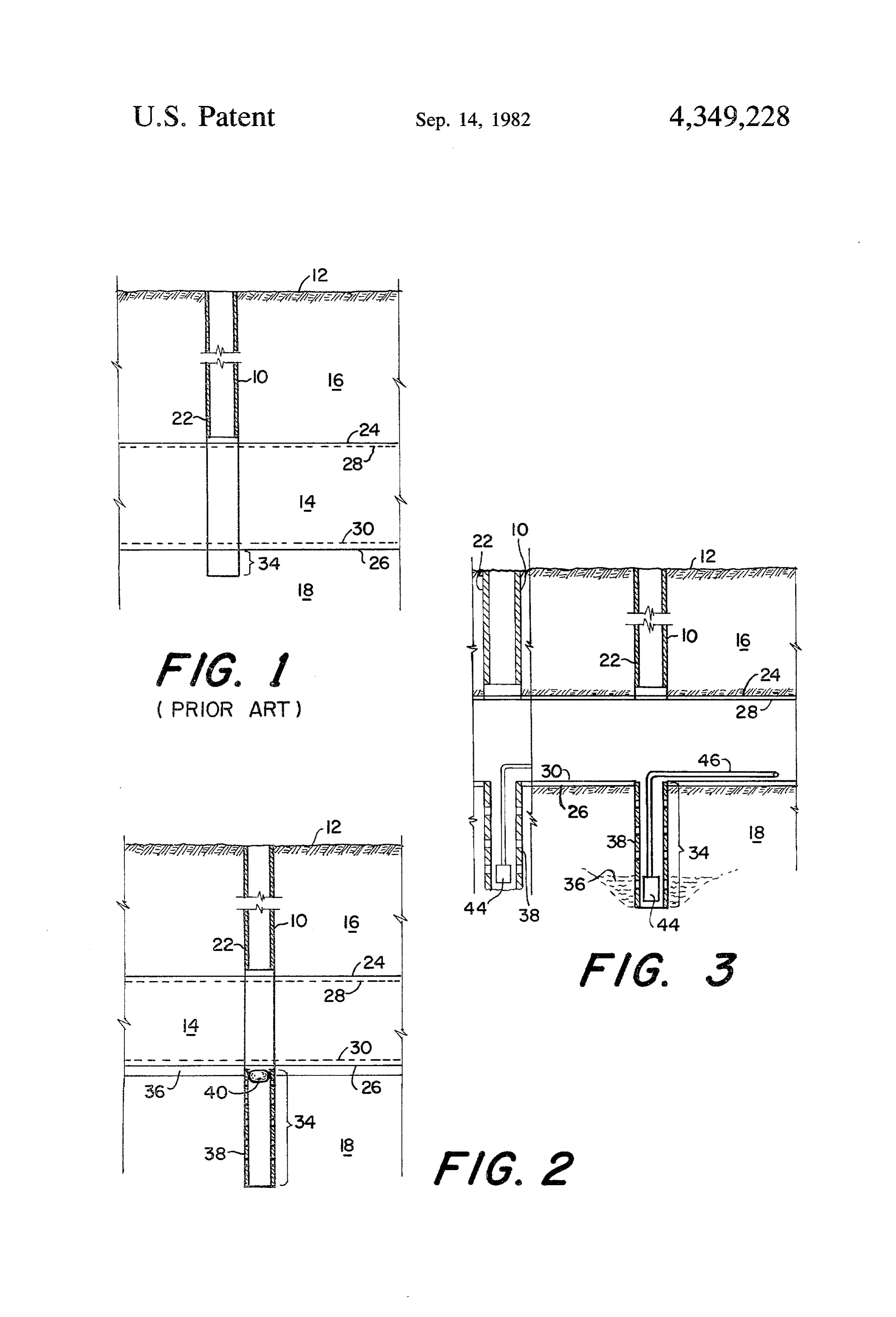 Page 2 of the original patent document