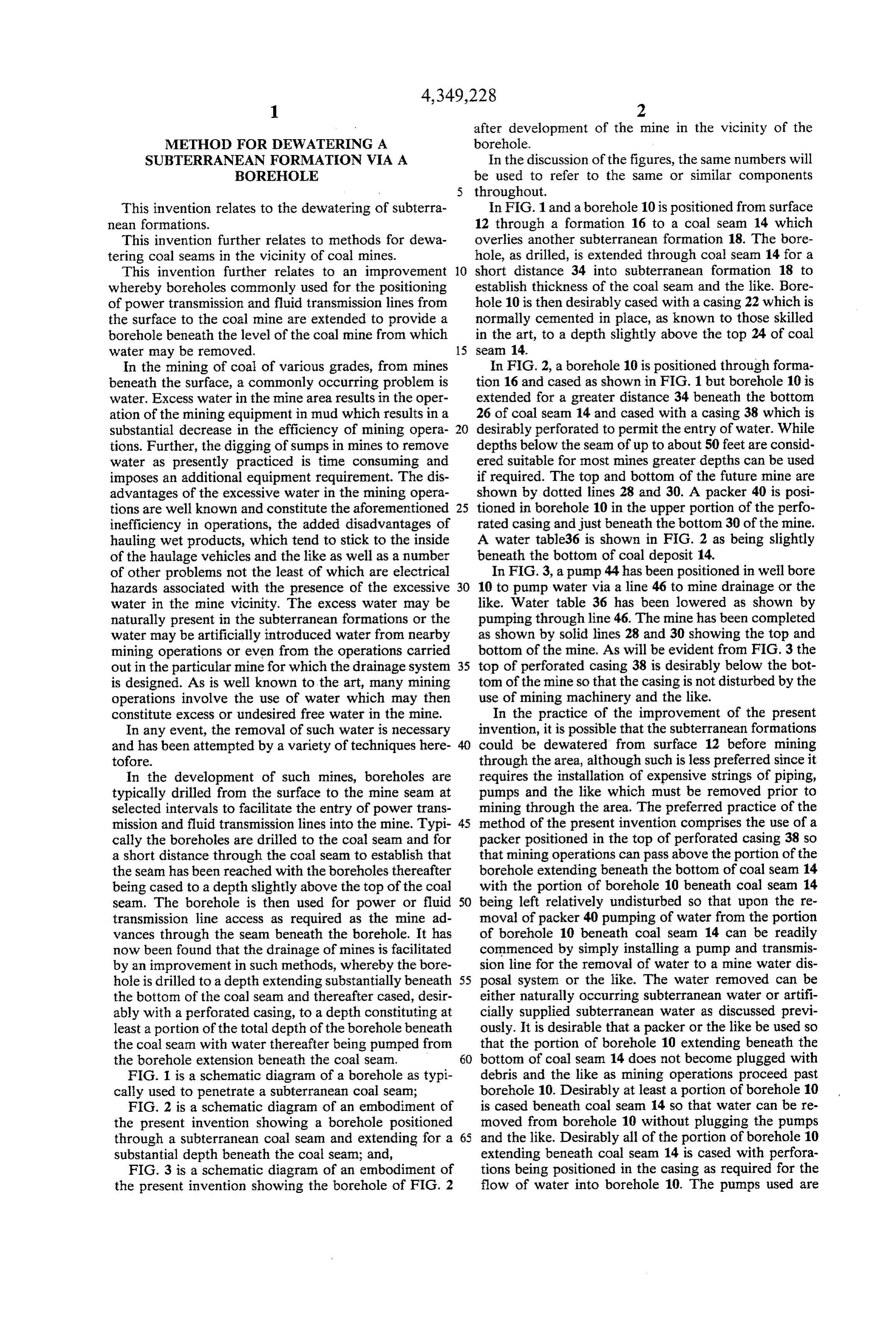 Page 3 of the original patent document