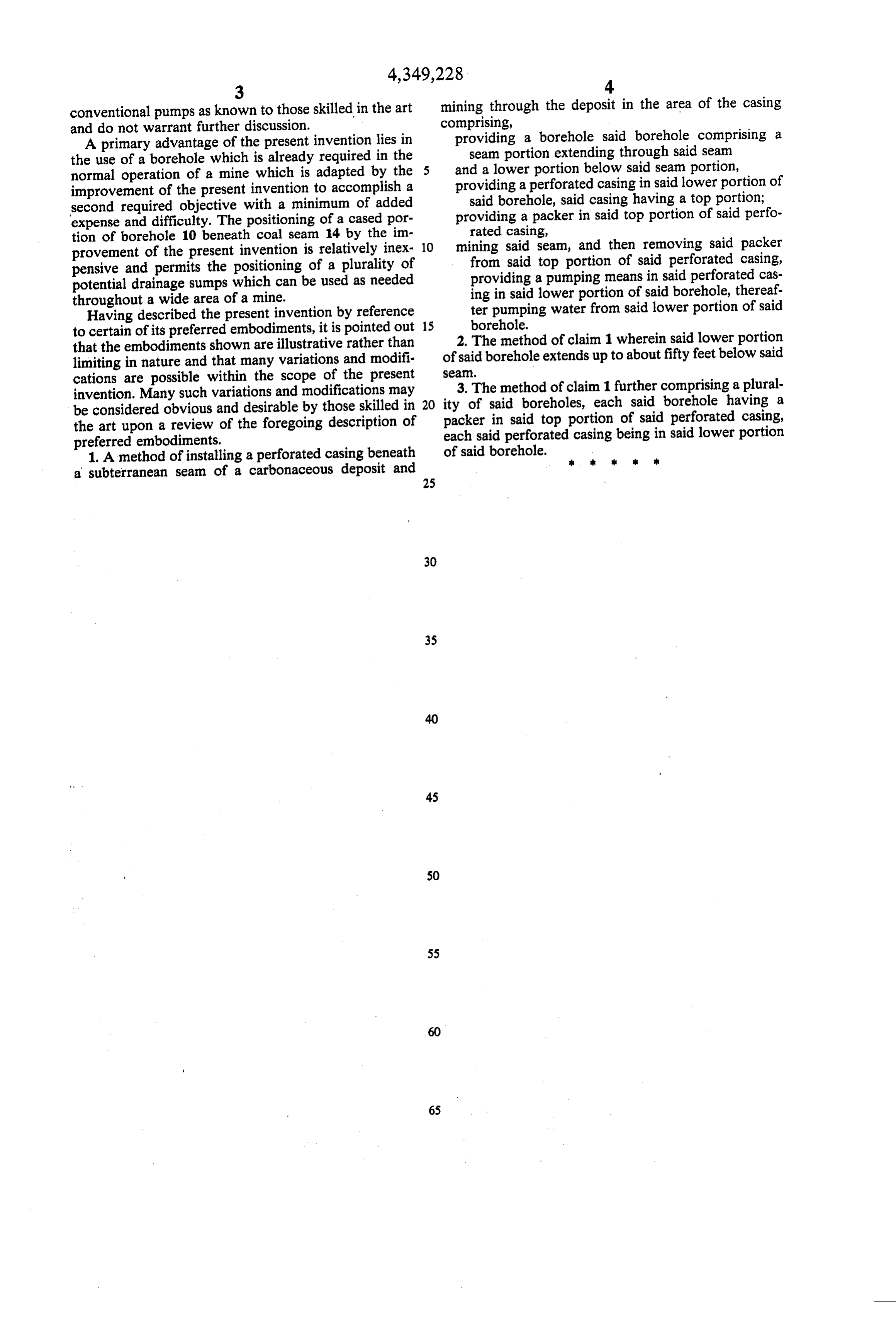 Page 4 of the original patent document
