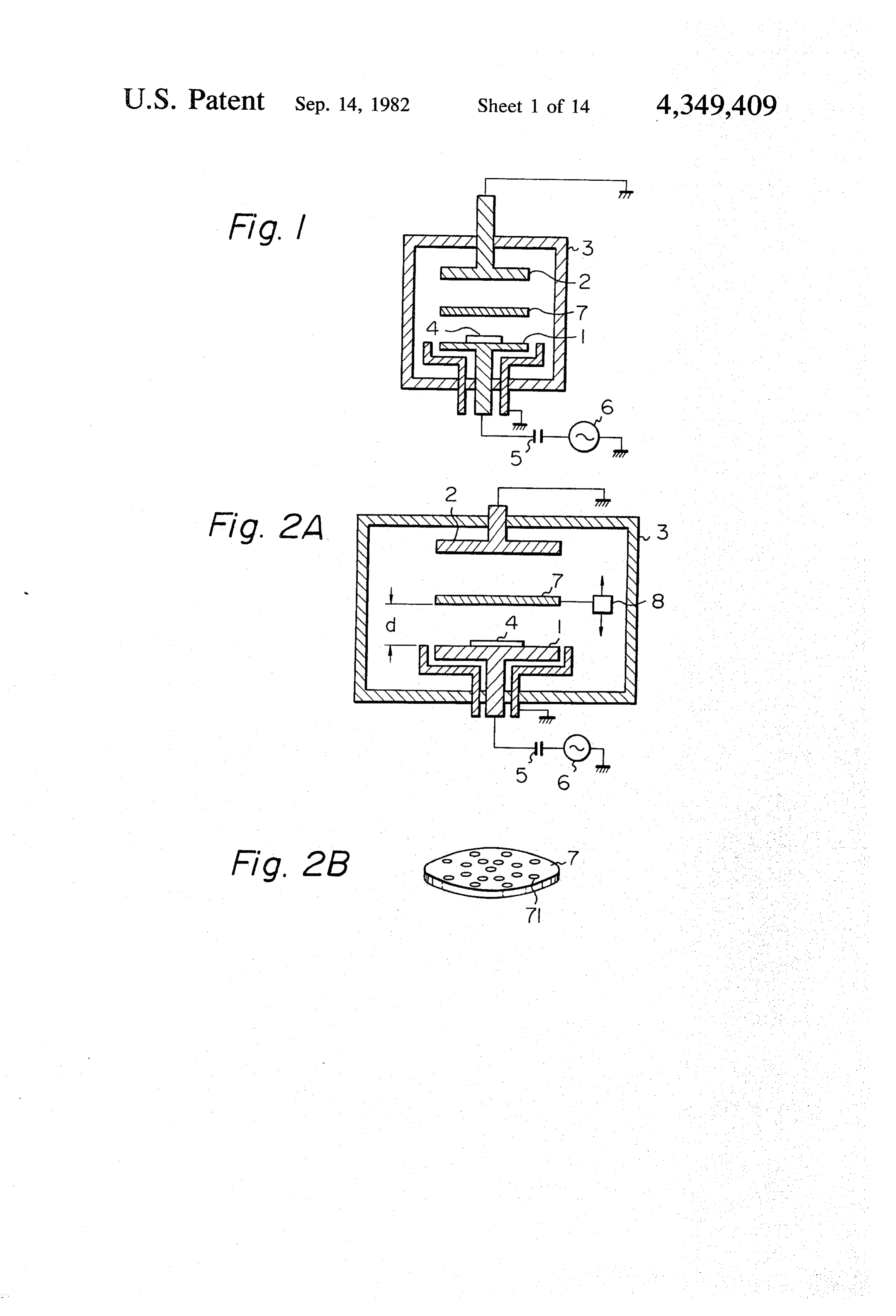 Drawing sheet, page 2