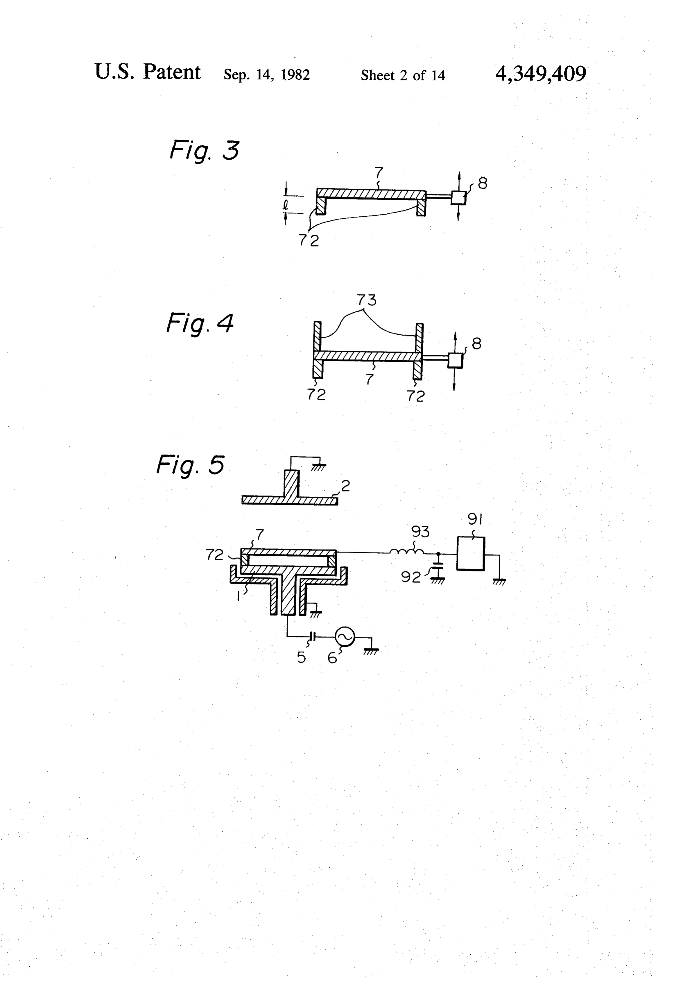 Drawing sheet, page 3