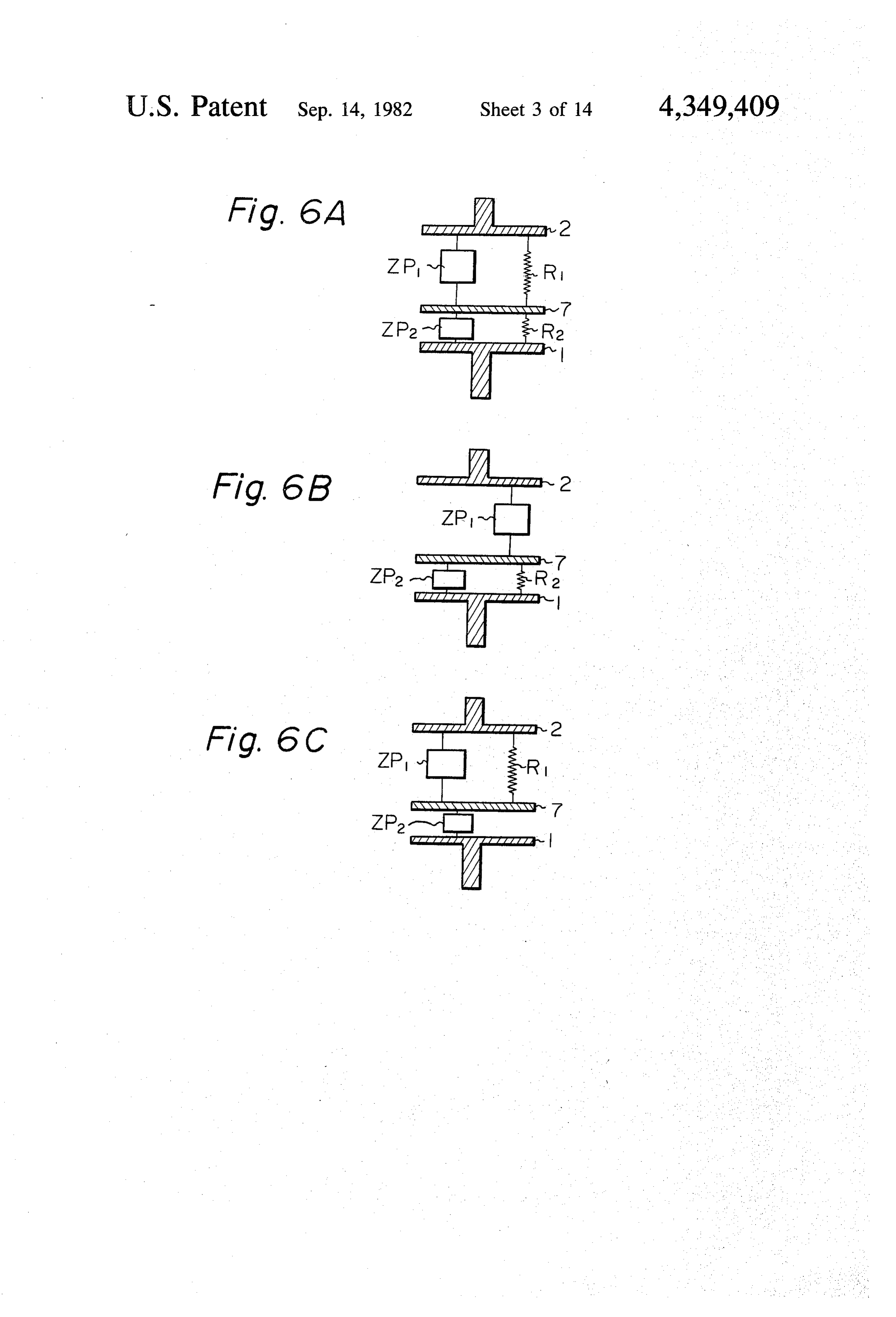 Drawing sheet, page 4