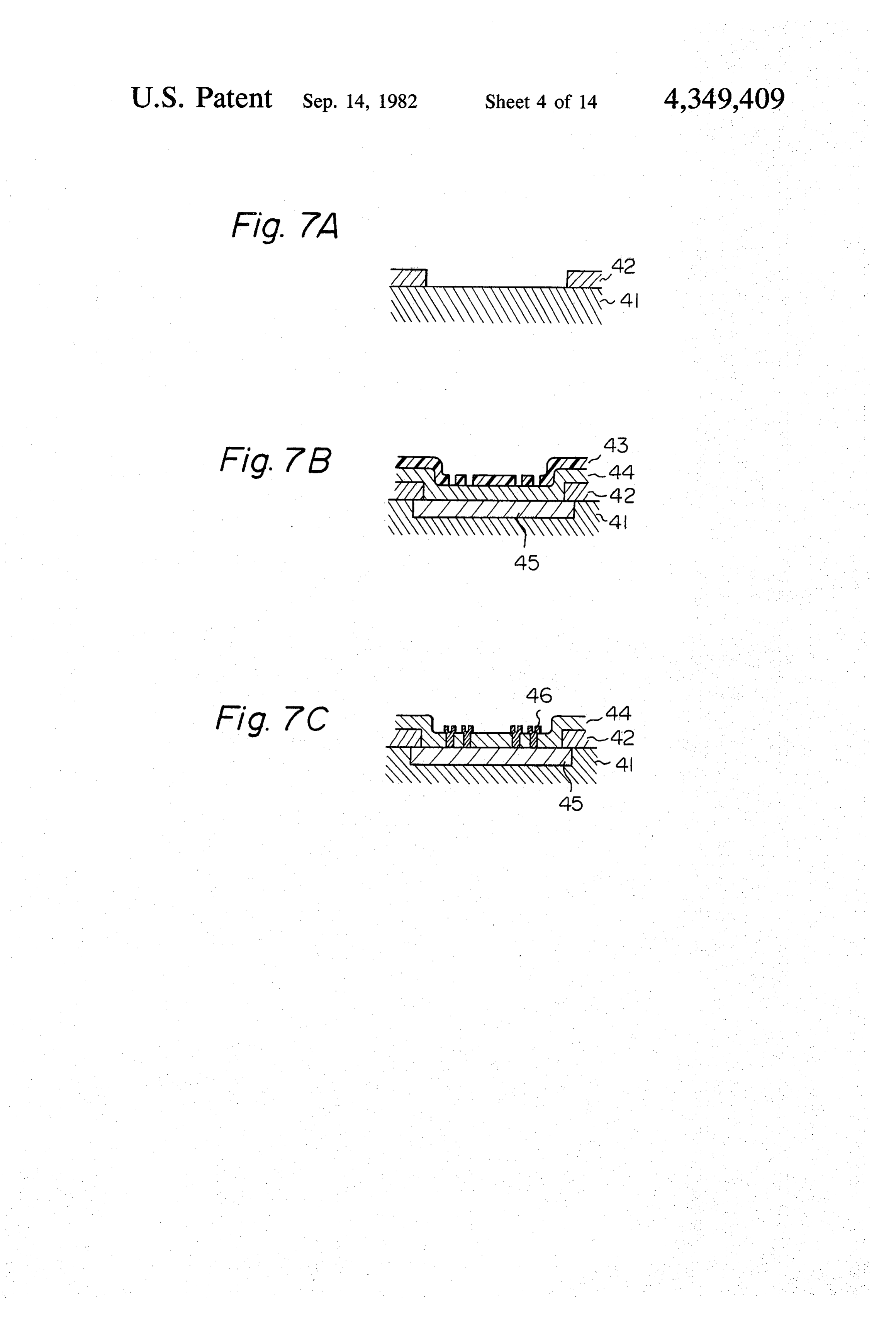 Drawing sheet, page 5