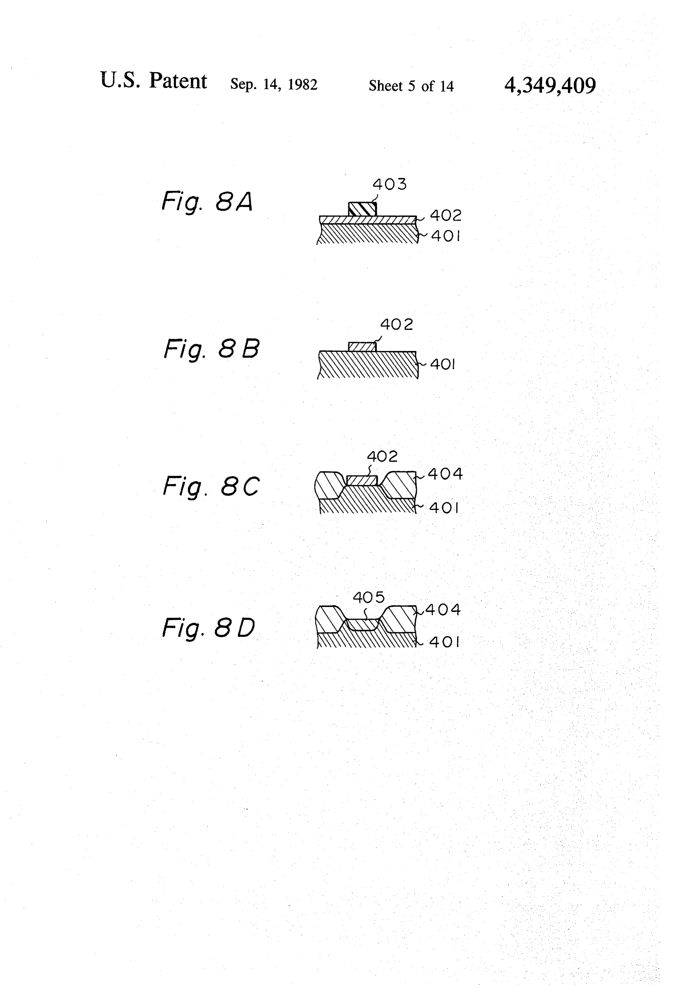 Drawing sheet, page 6