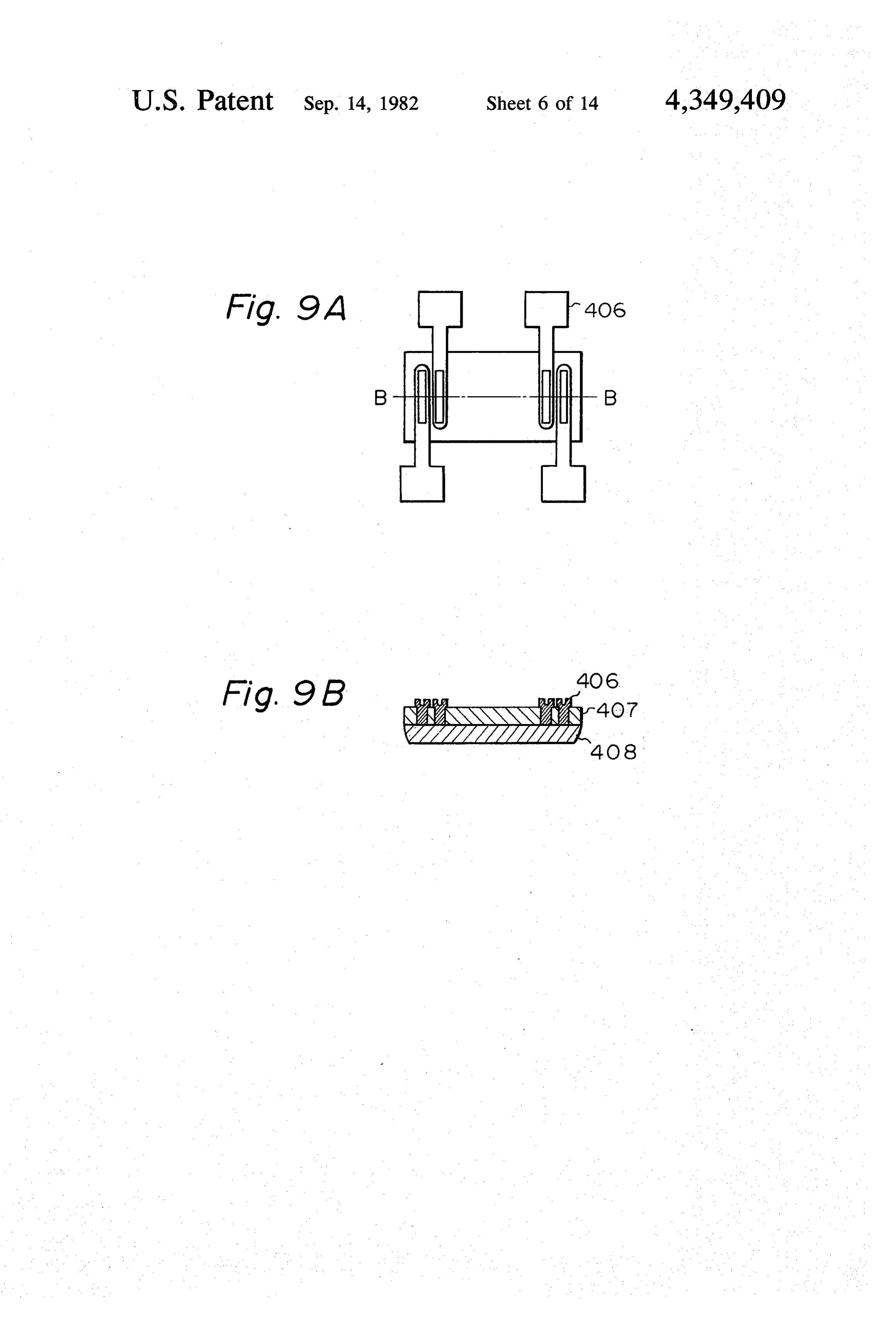Drawing sheet, page 7