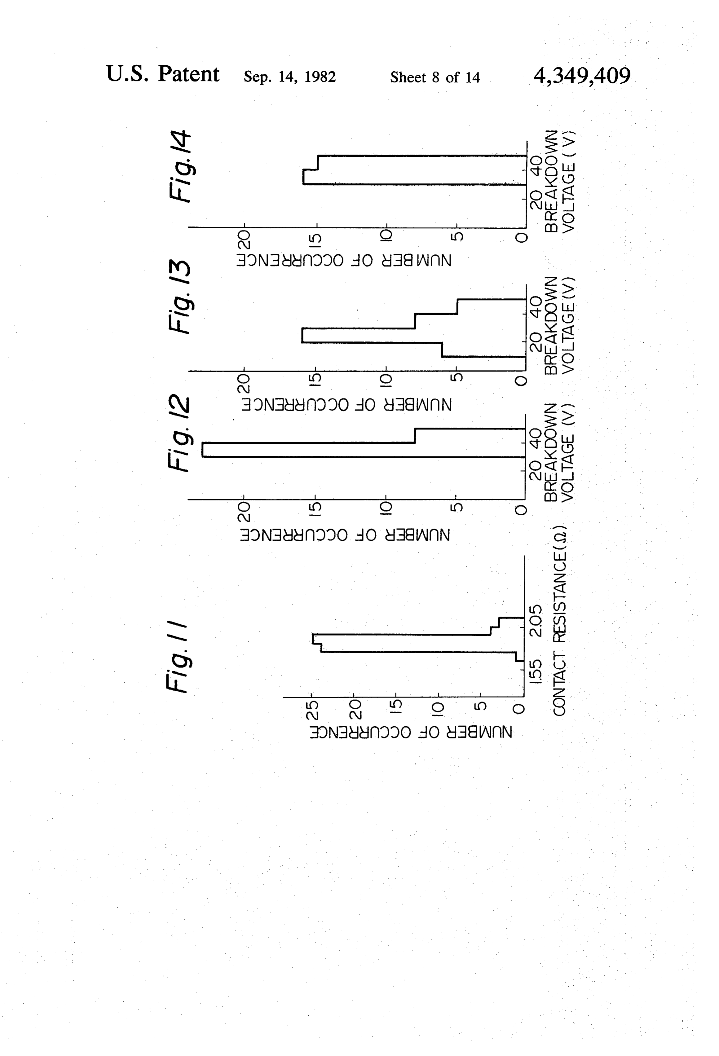 Drawing sheet, page 9