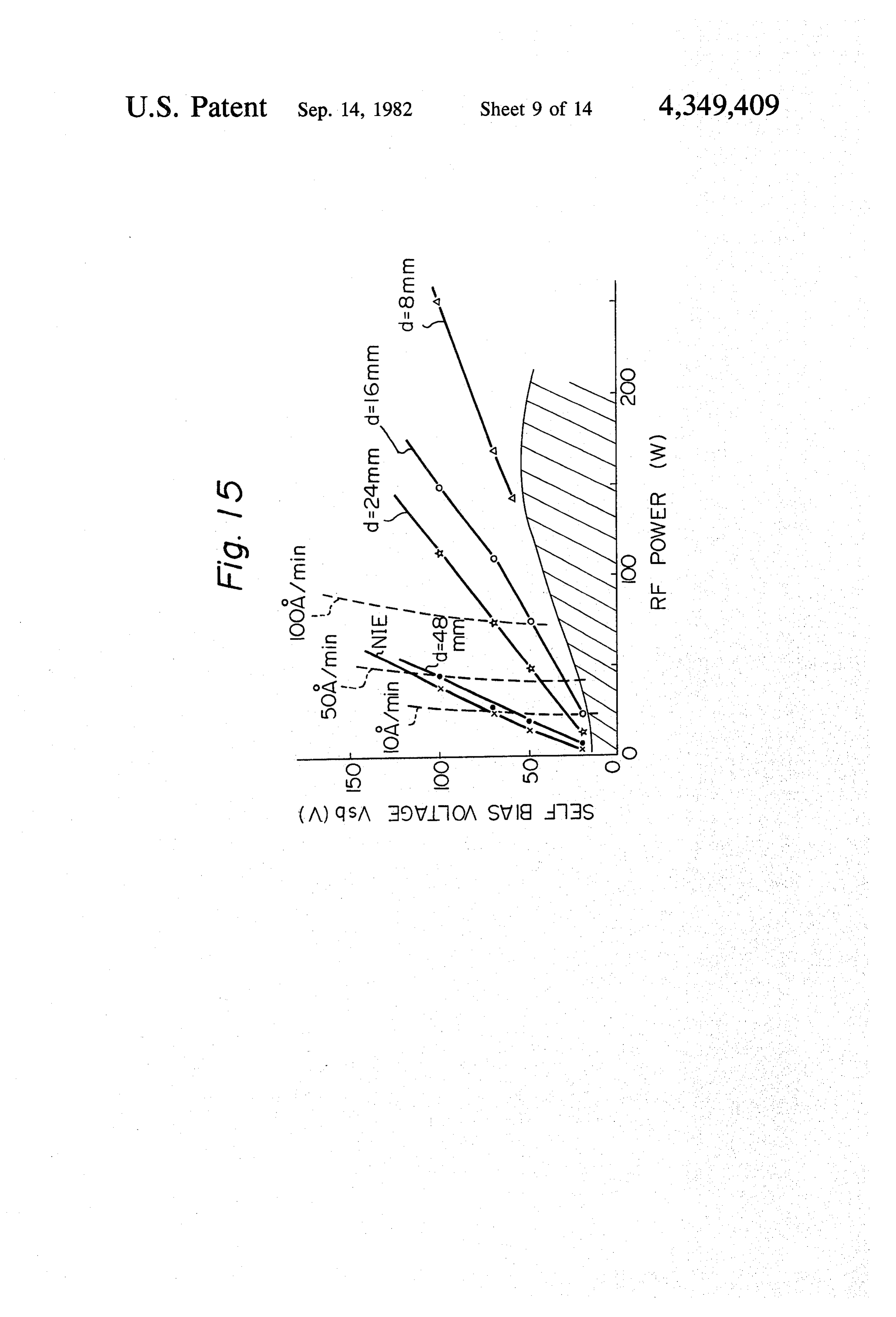 Drawing sheet, page 10