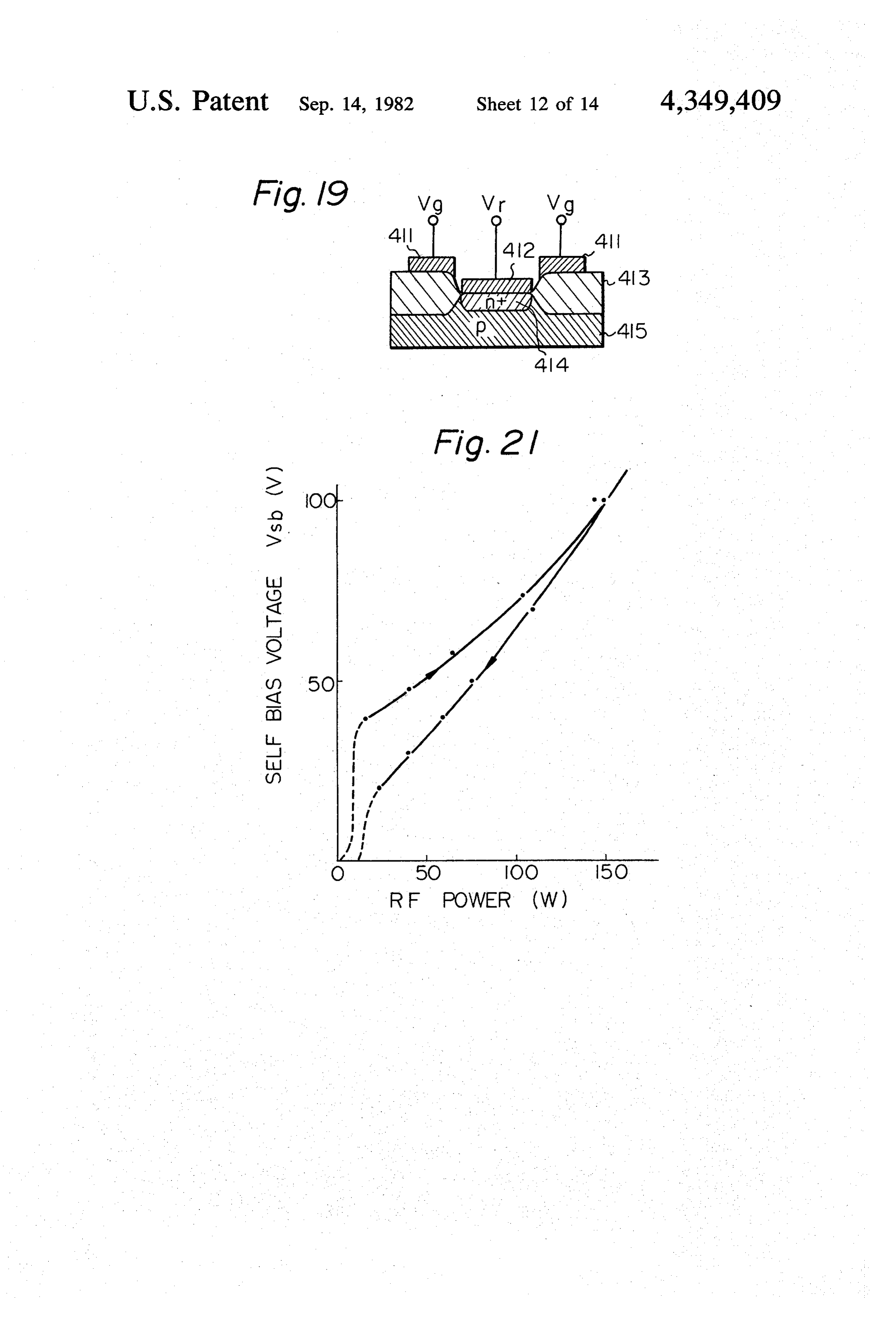 Drawing sheet, page 13