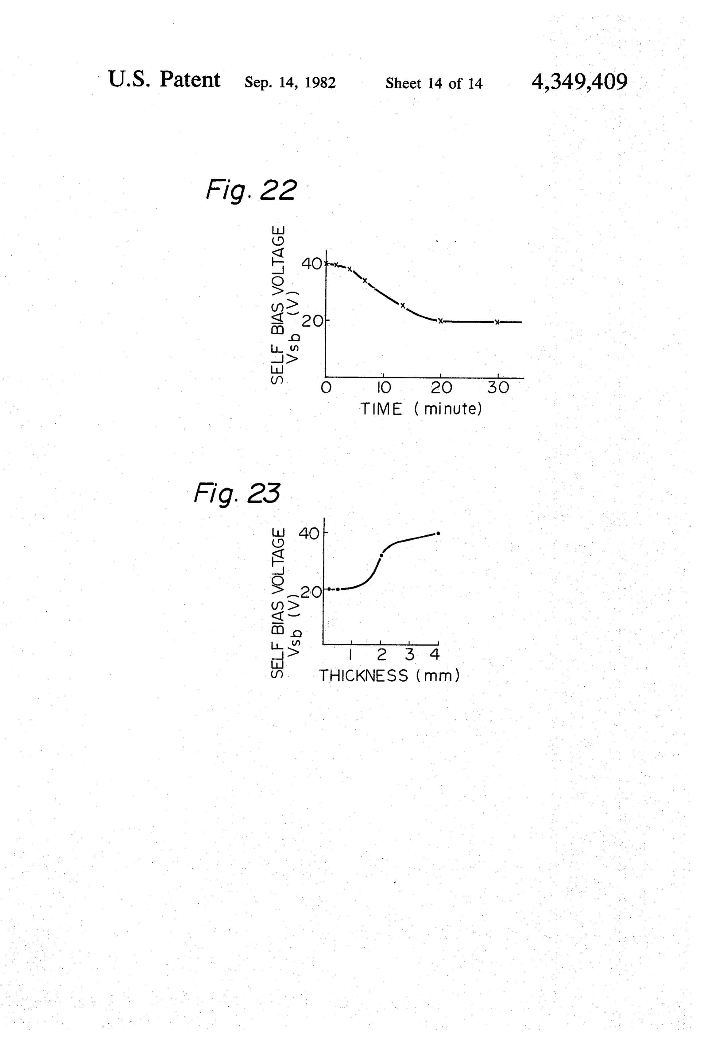 Drawing sheet, page 15