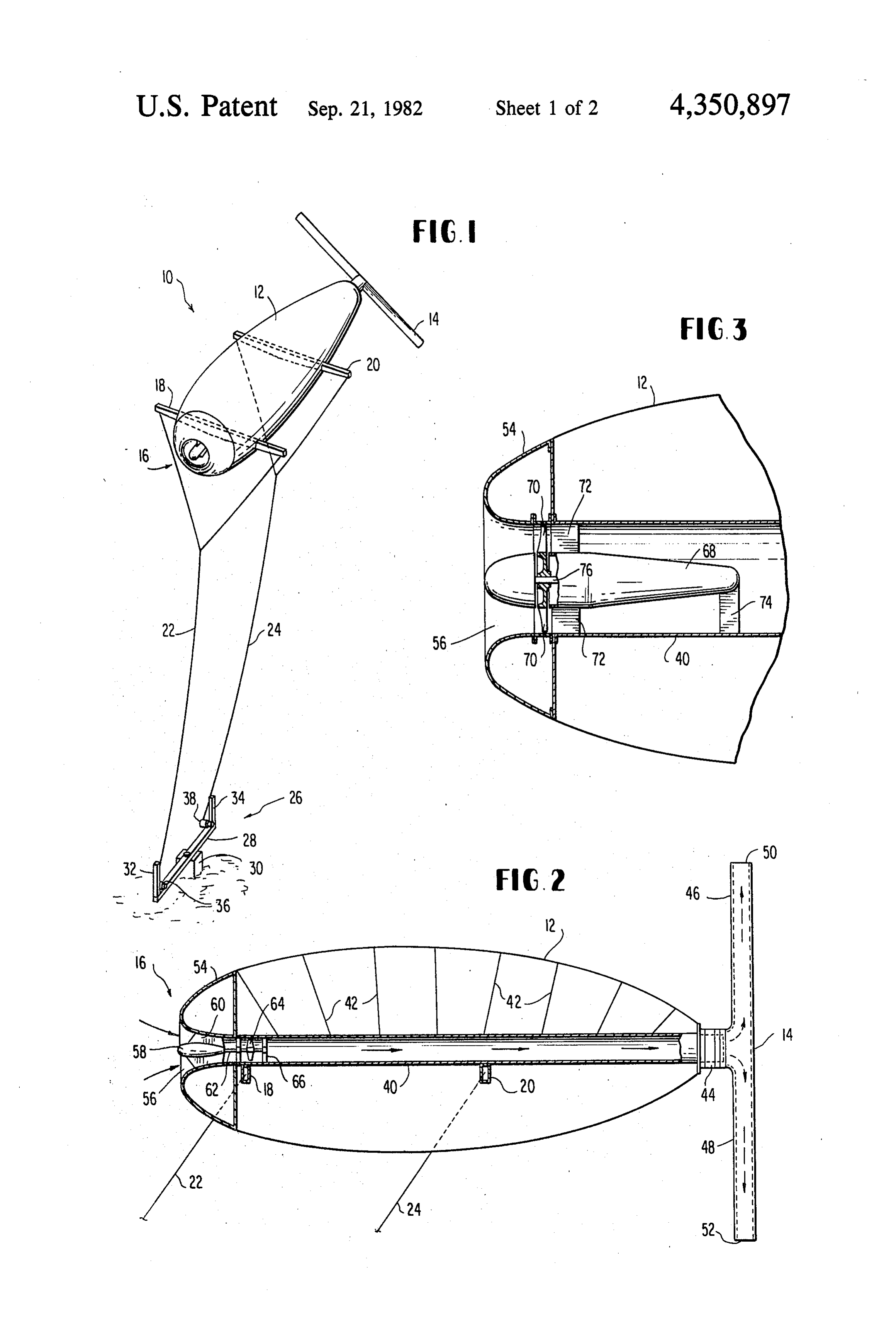 Page 2 of the original patent document