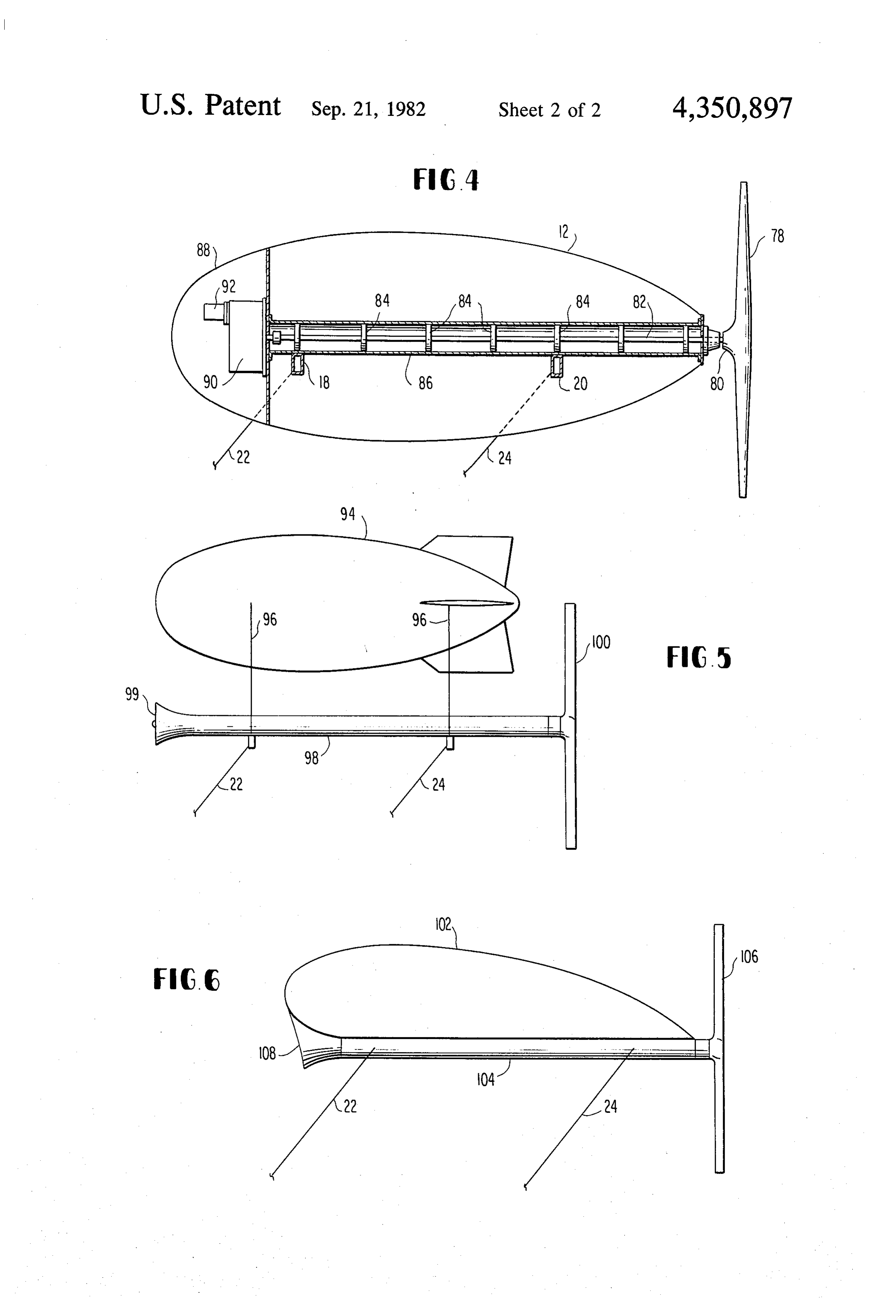 Page 3 of the original patent document