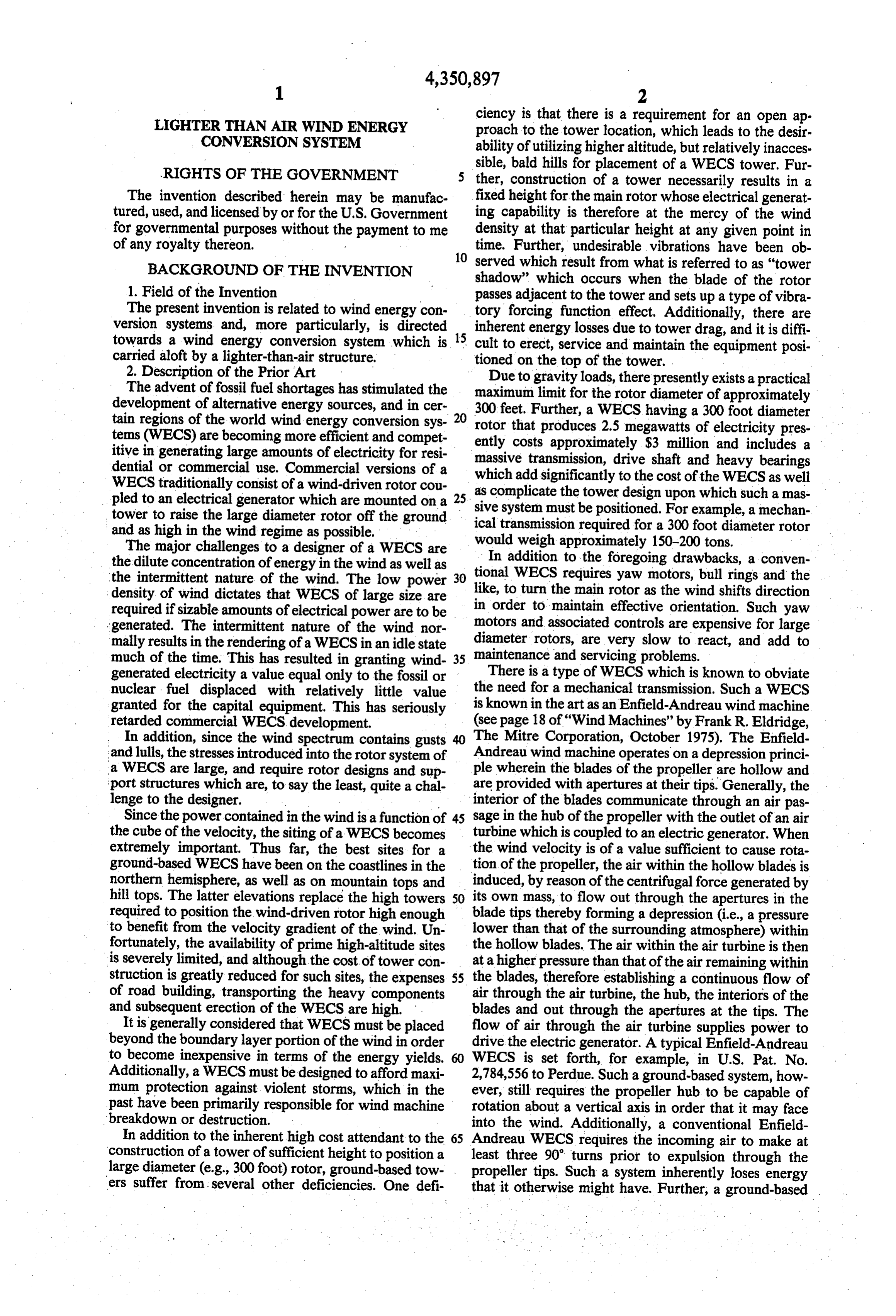 Page 4 of the original patent document