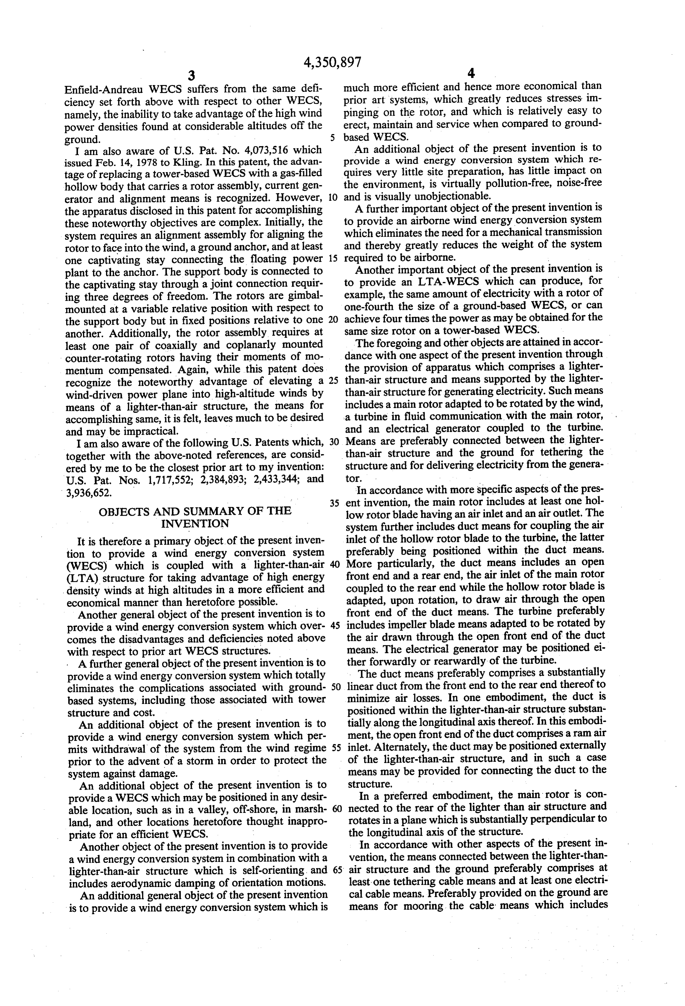 Page 5 of the original patent document