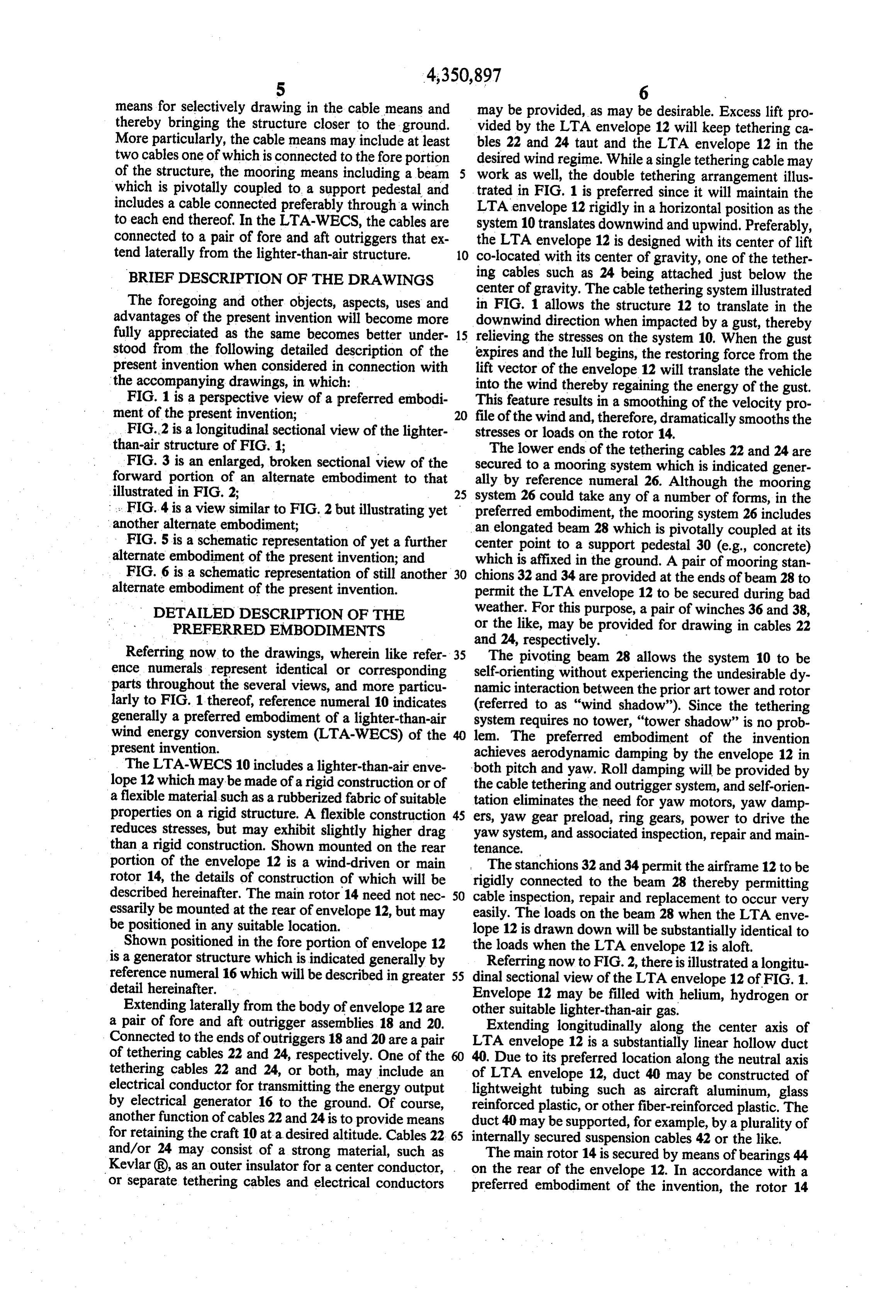 Page 6 of the original patent document