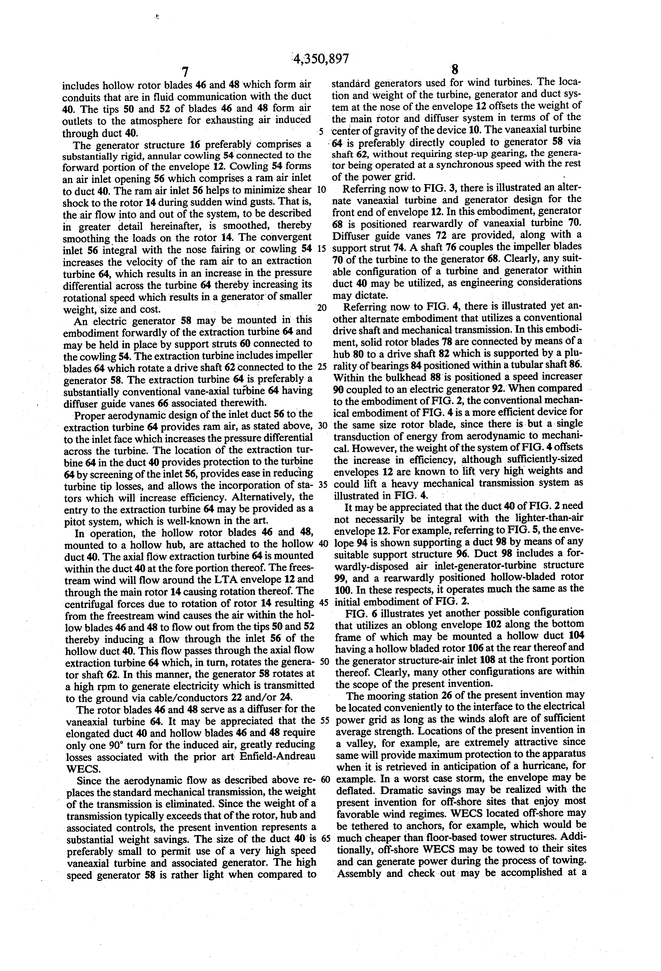 Page 7 of the original patent document
