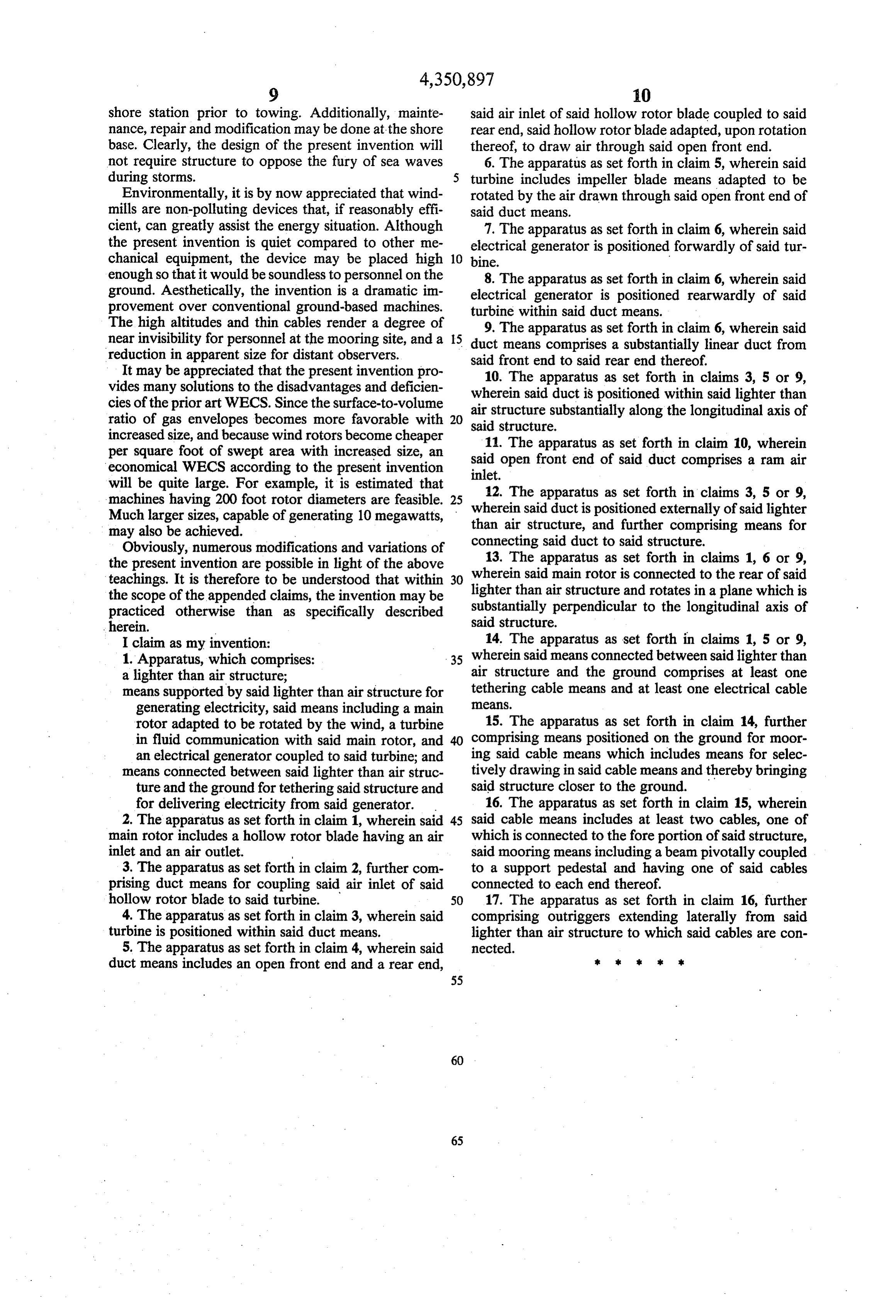 Page 8 of the original patent document