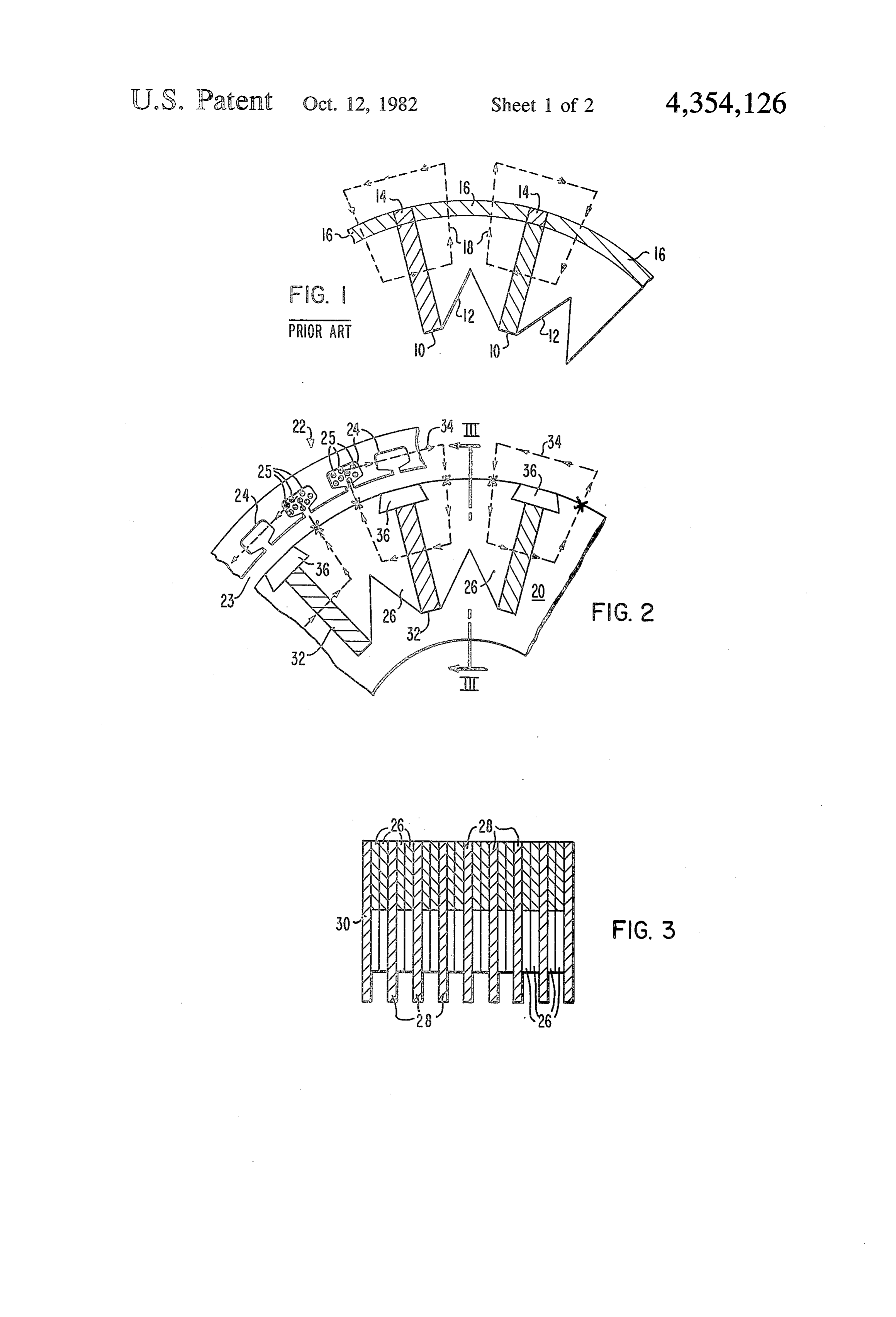Page 2 of the original patent document