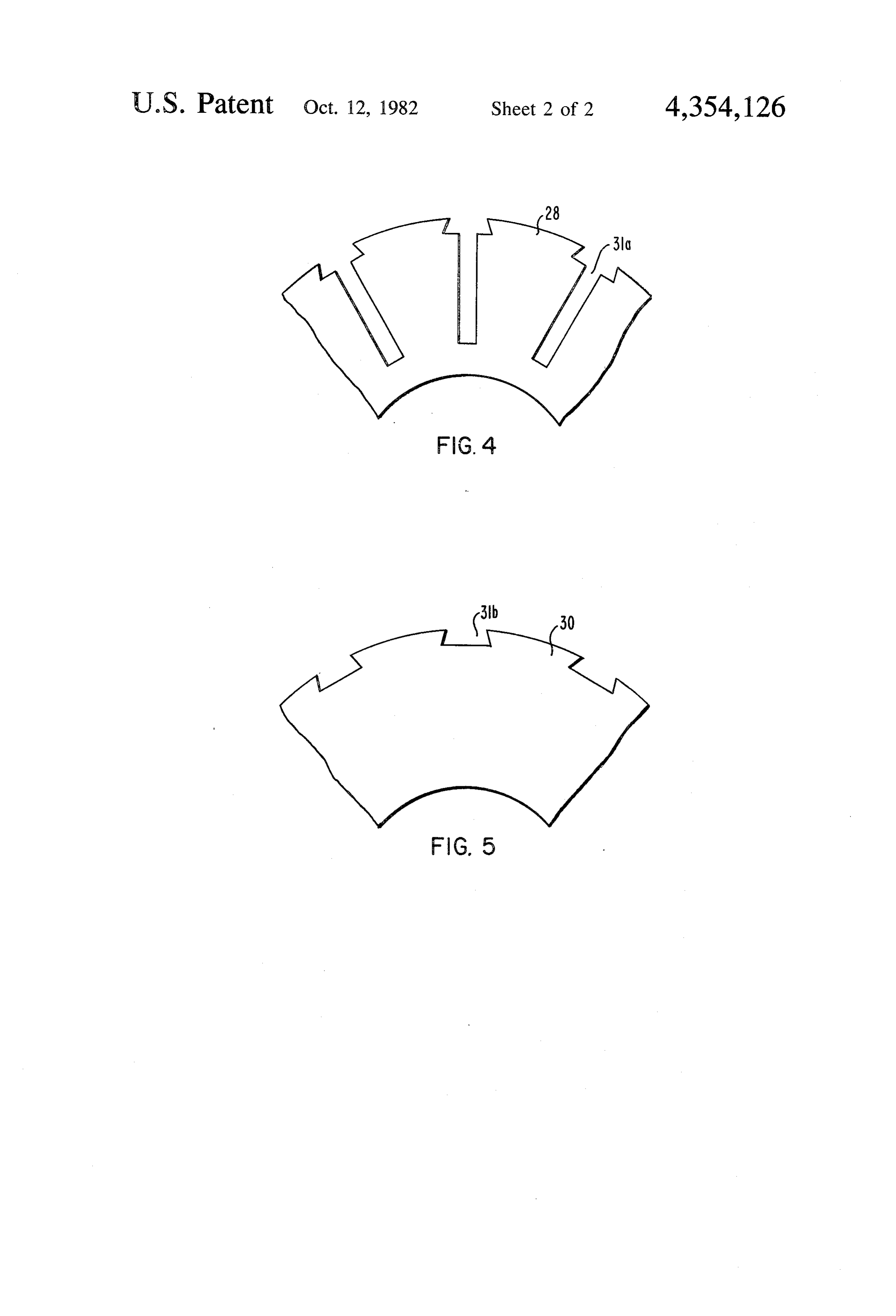 Page 3 of the original patent document