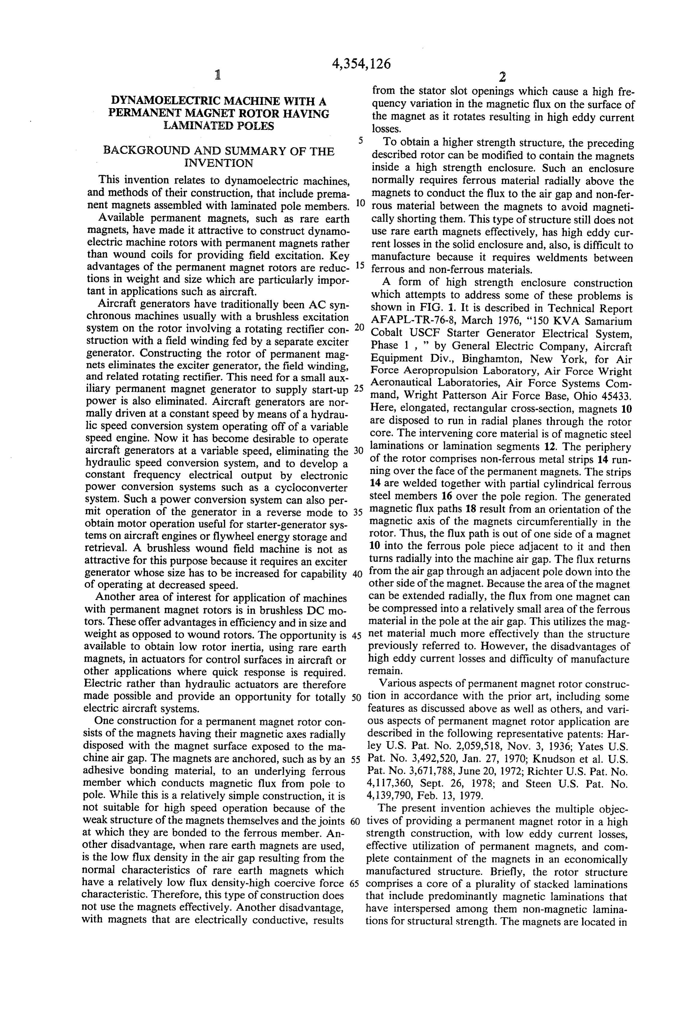 Page 4 of the original patent document