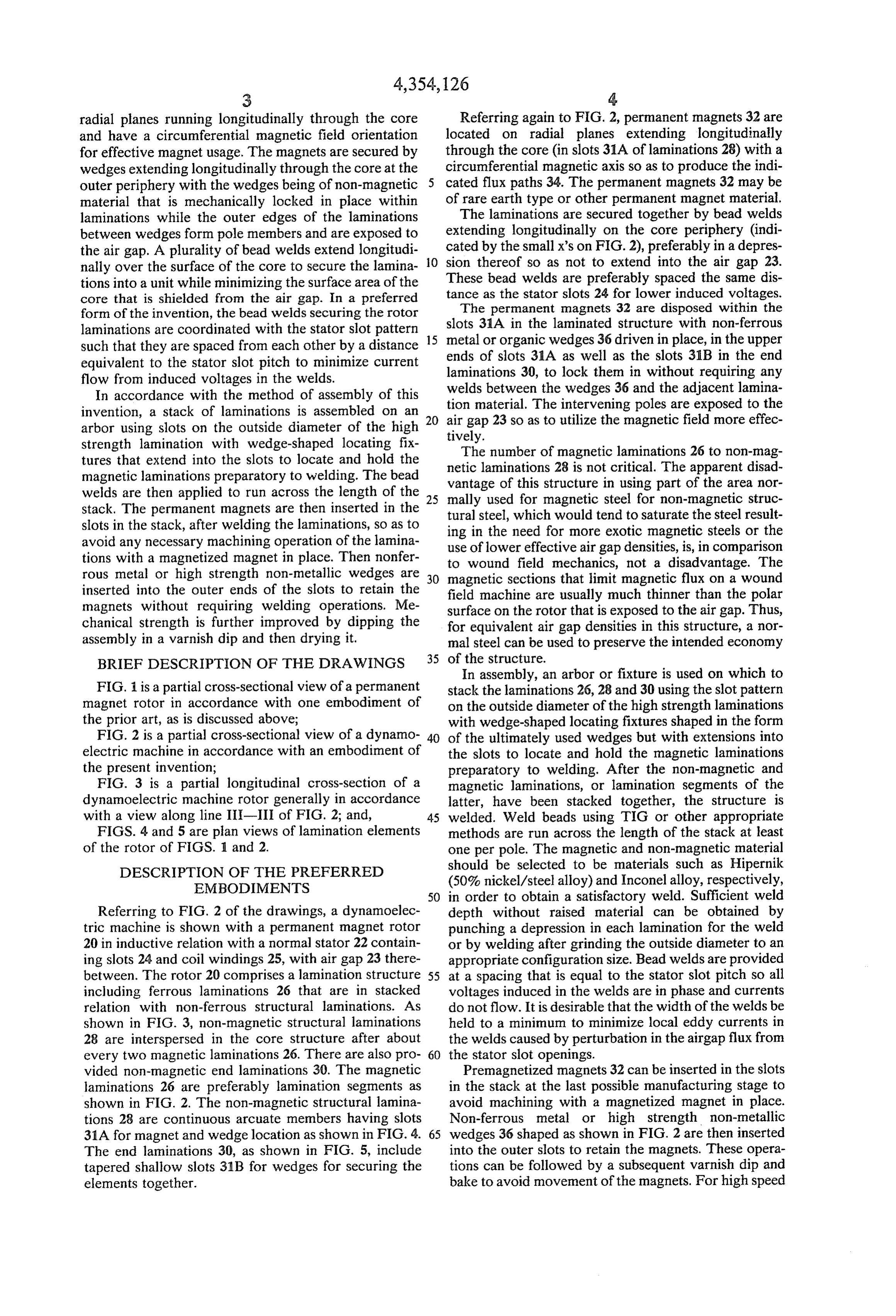 Page 5 of the original patent document