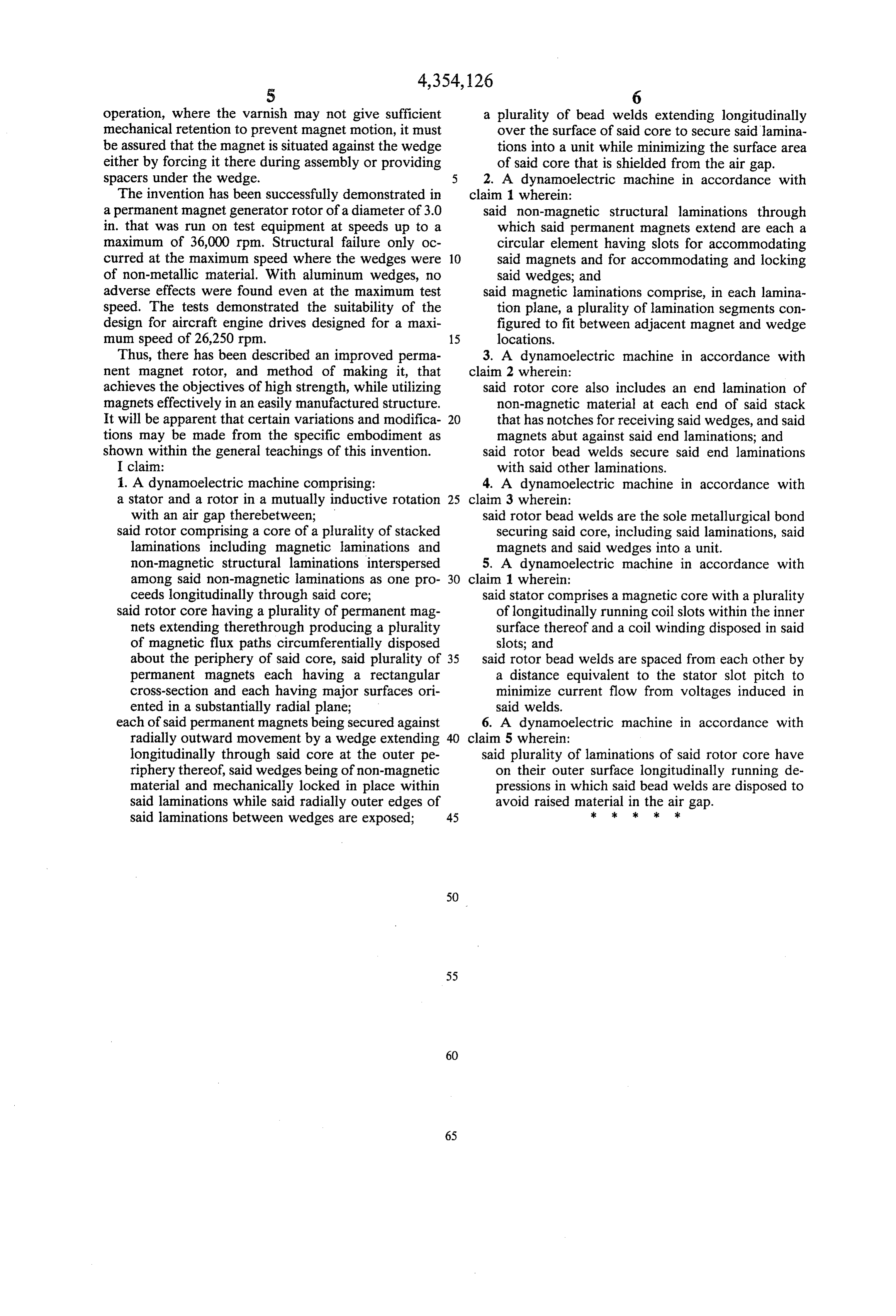 Page 6 of the original patent document