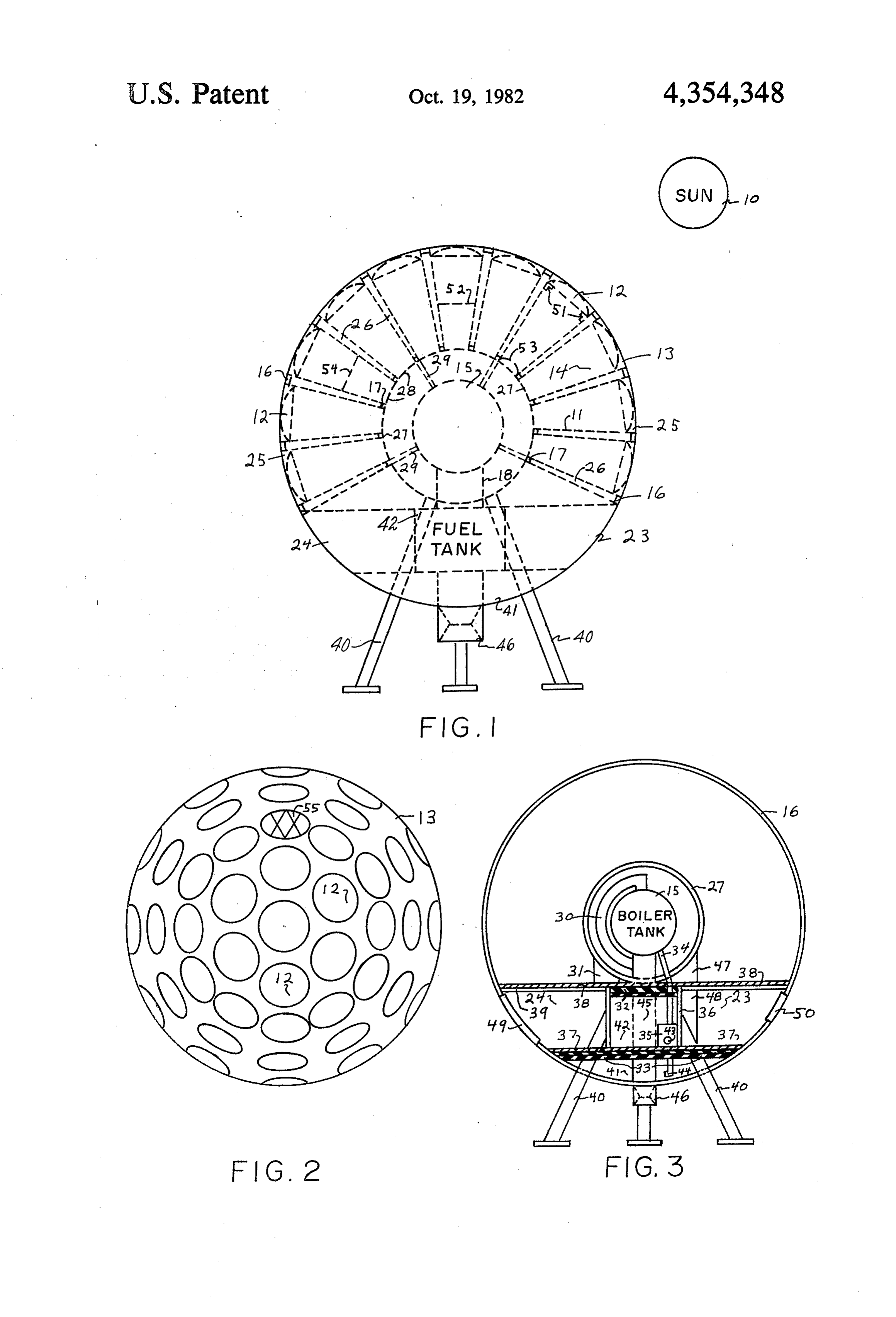 Drawing sheet, page 2
