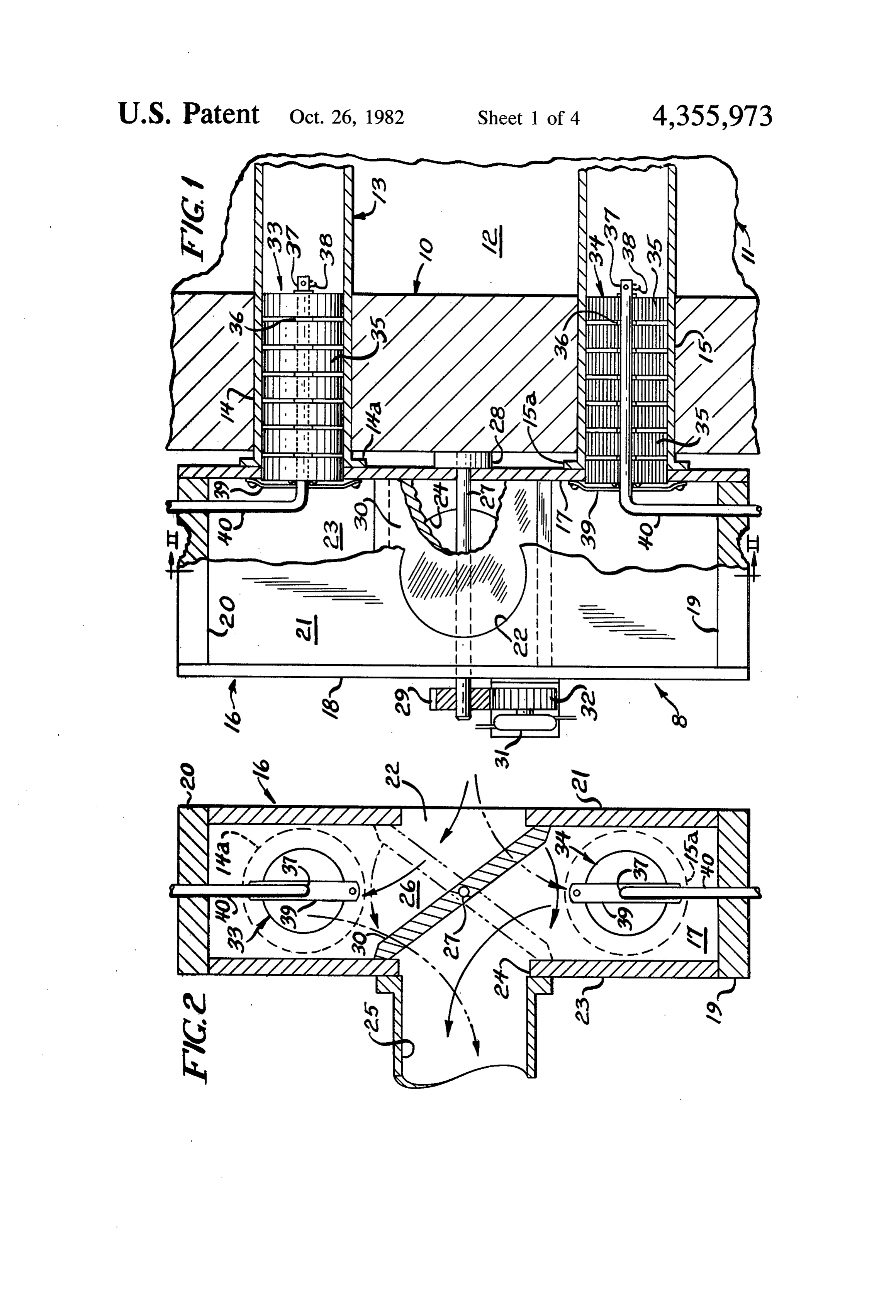 Page 2 of the original patent document