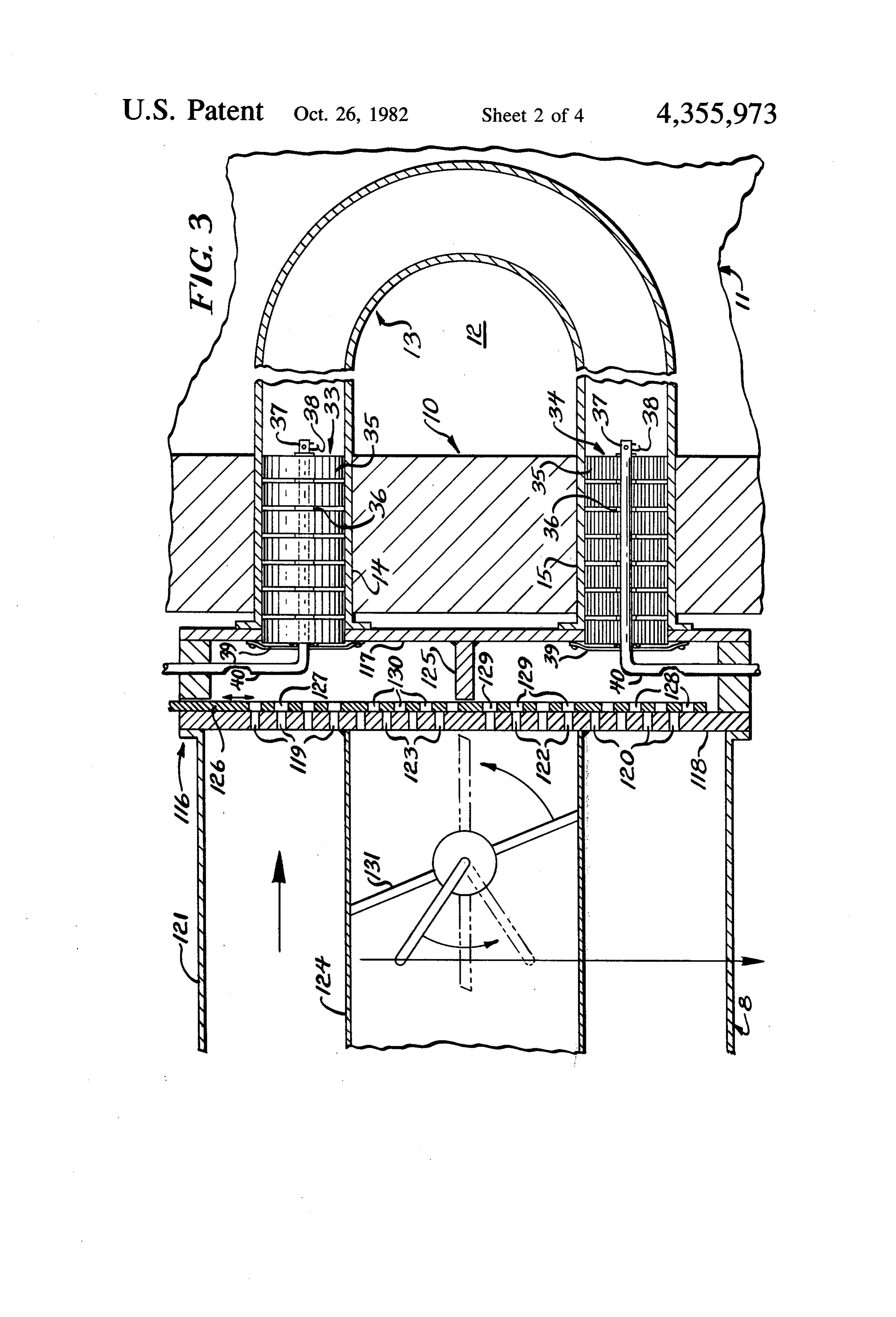 Page 3 of the original patent document