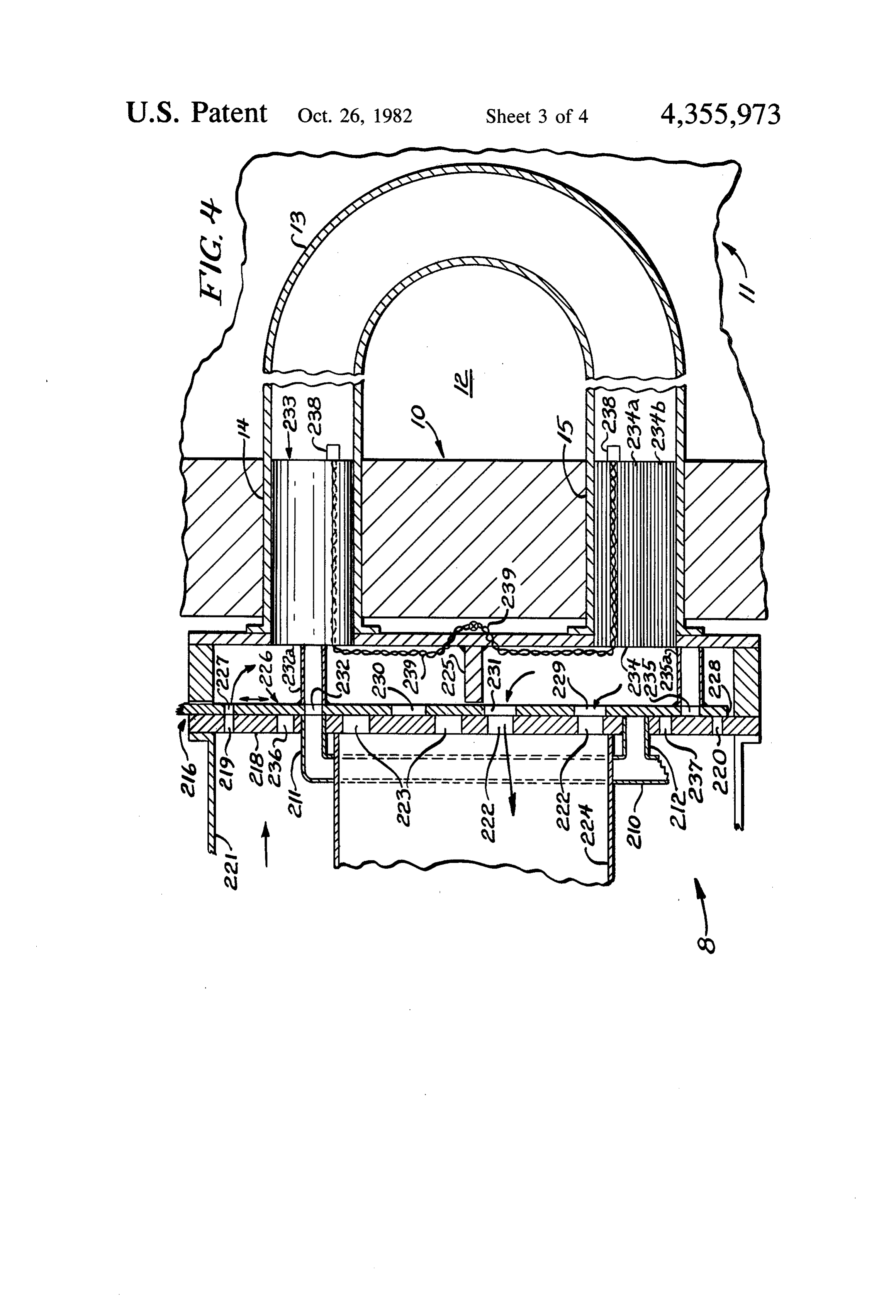 Page 4 of the original patent document