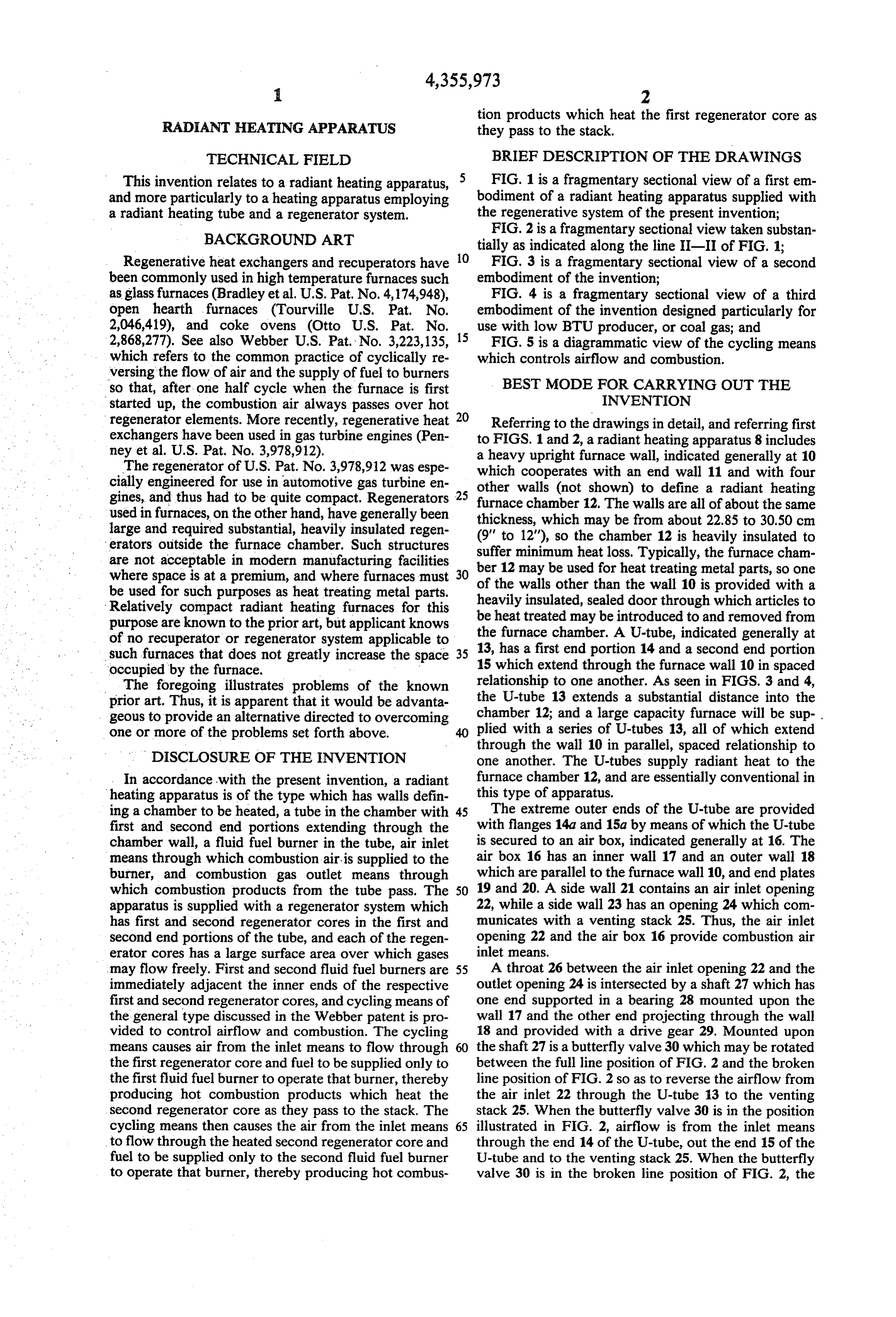 Page 6 of the original patent document