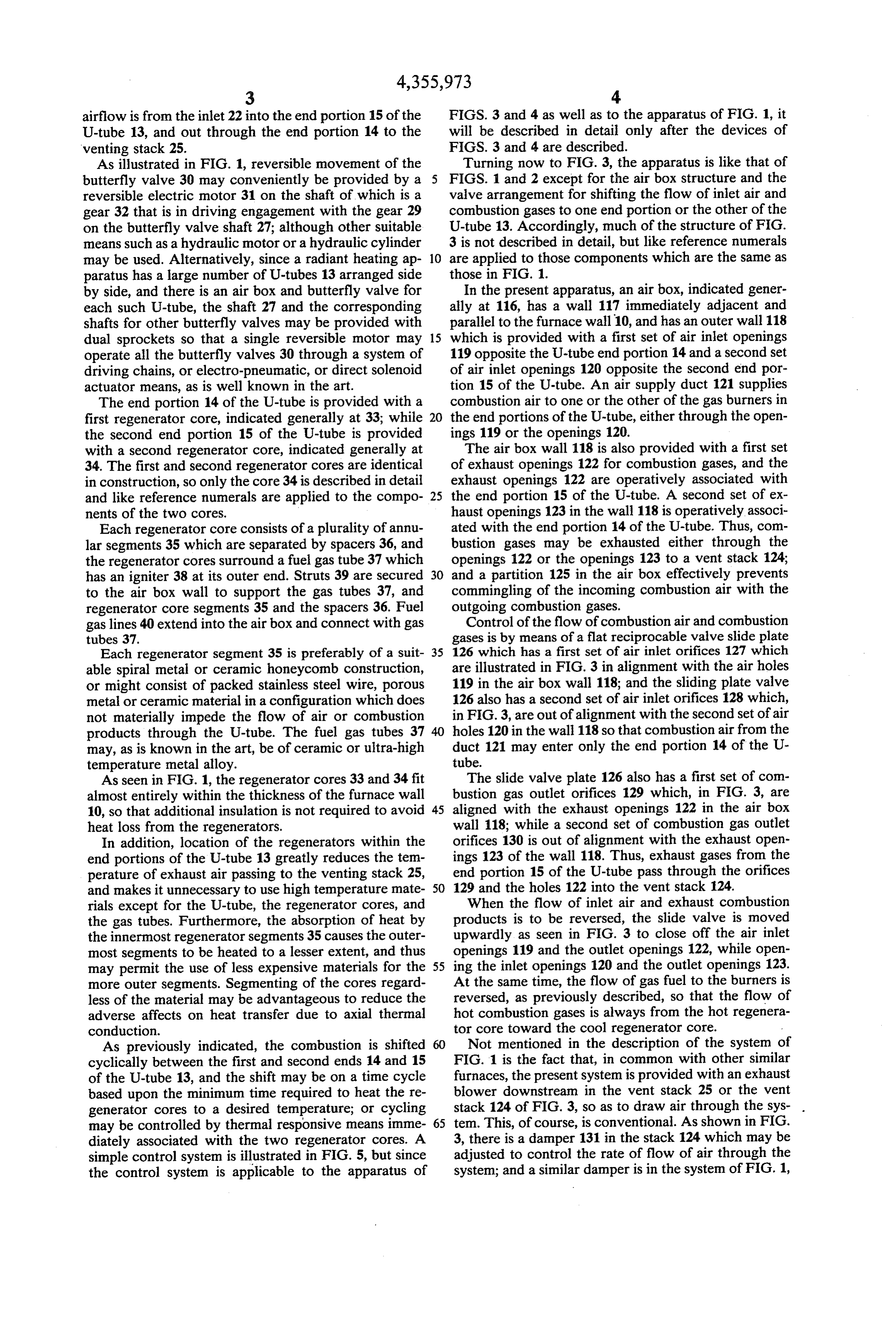 Page 7 of the original patent document