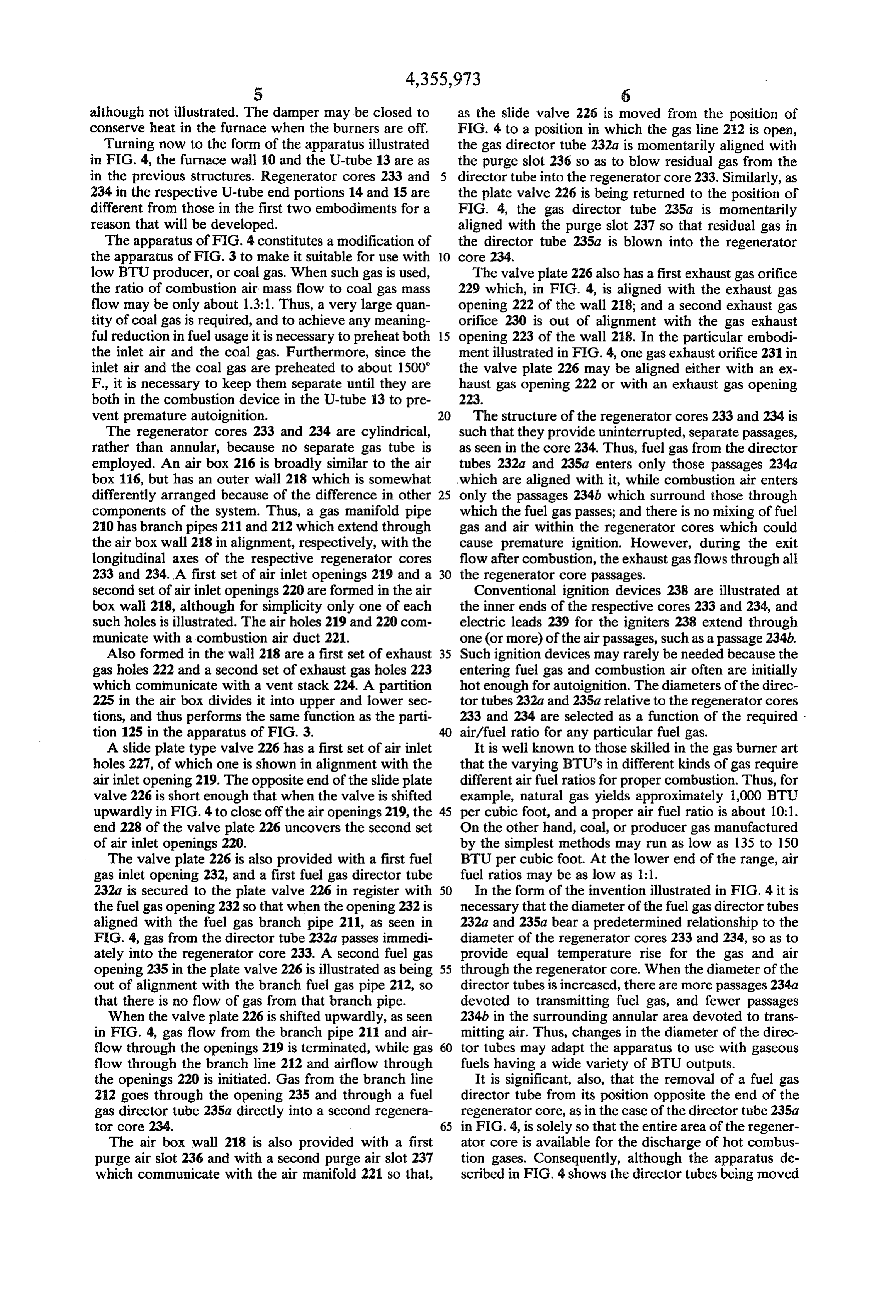 Page 8 of the original patent document
