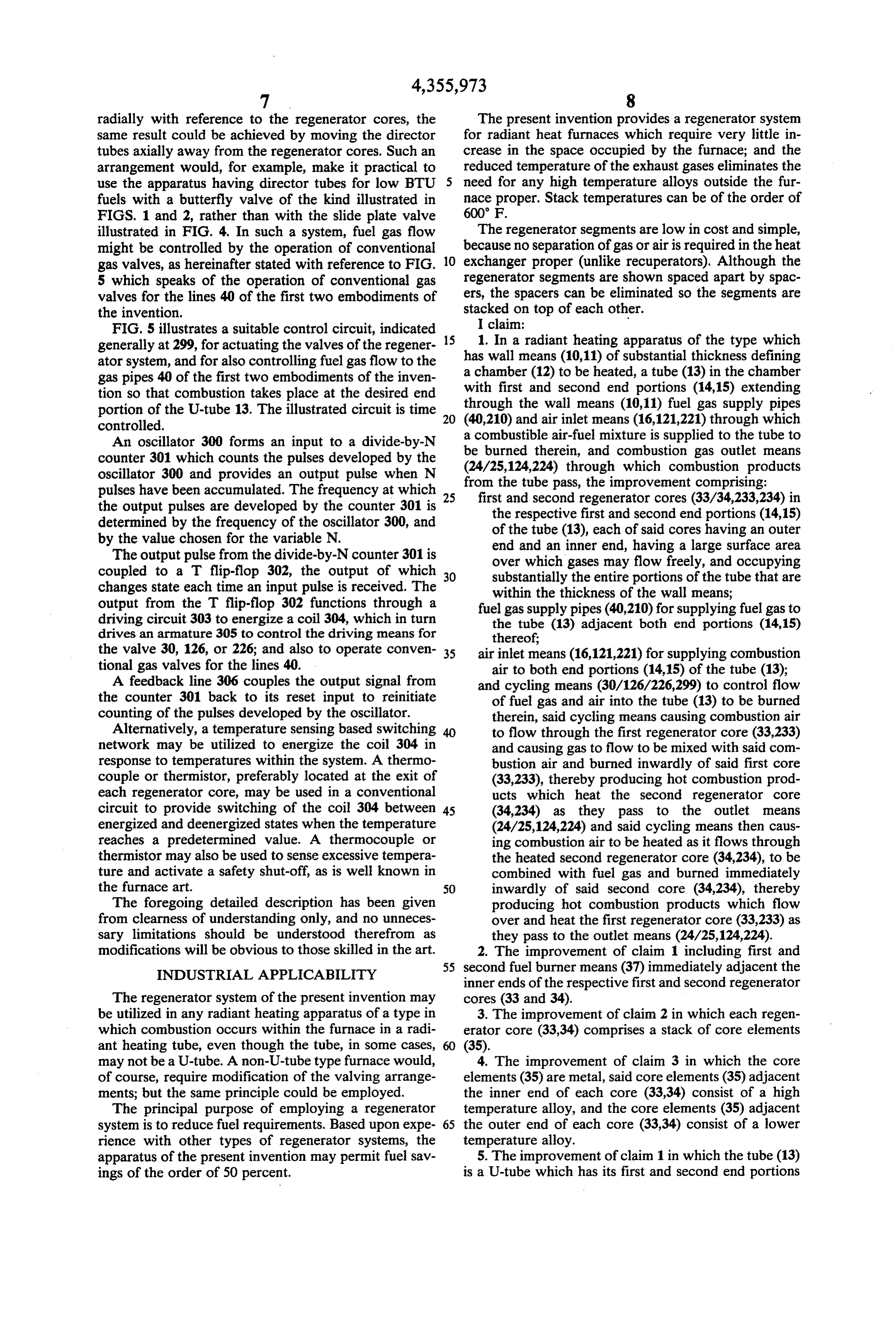Page 9 of the original patent document