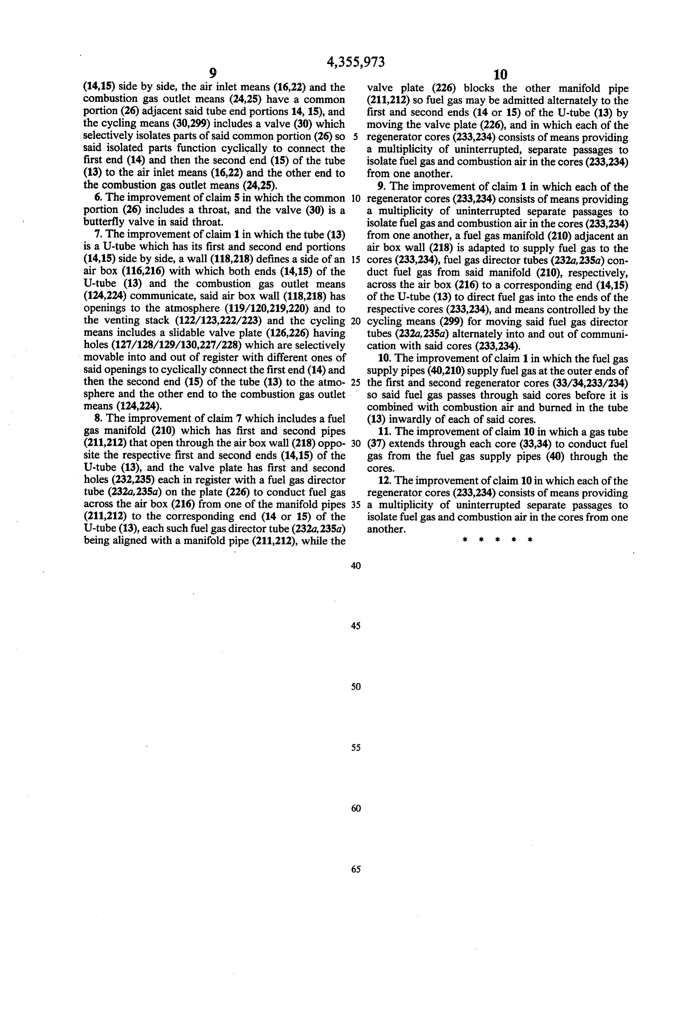 Page 10 of the original patent document