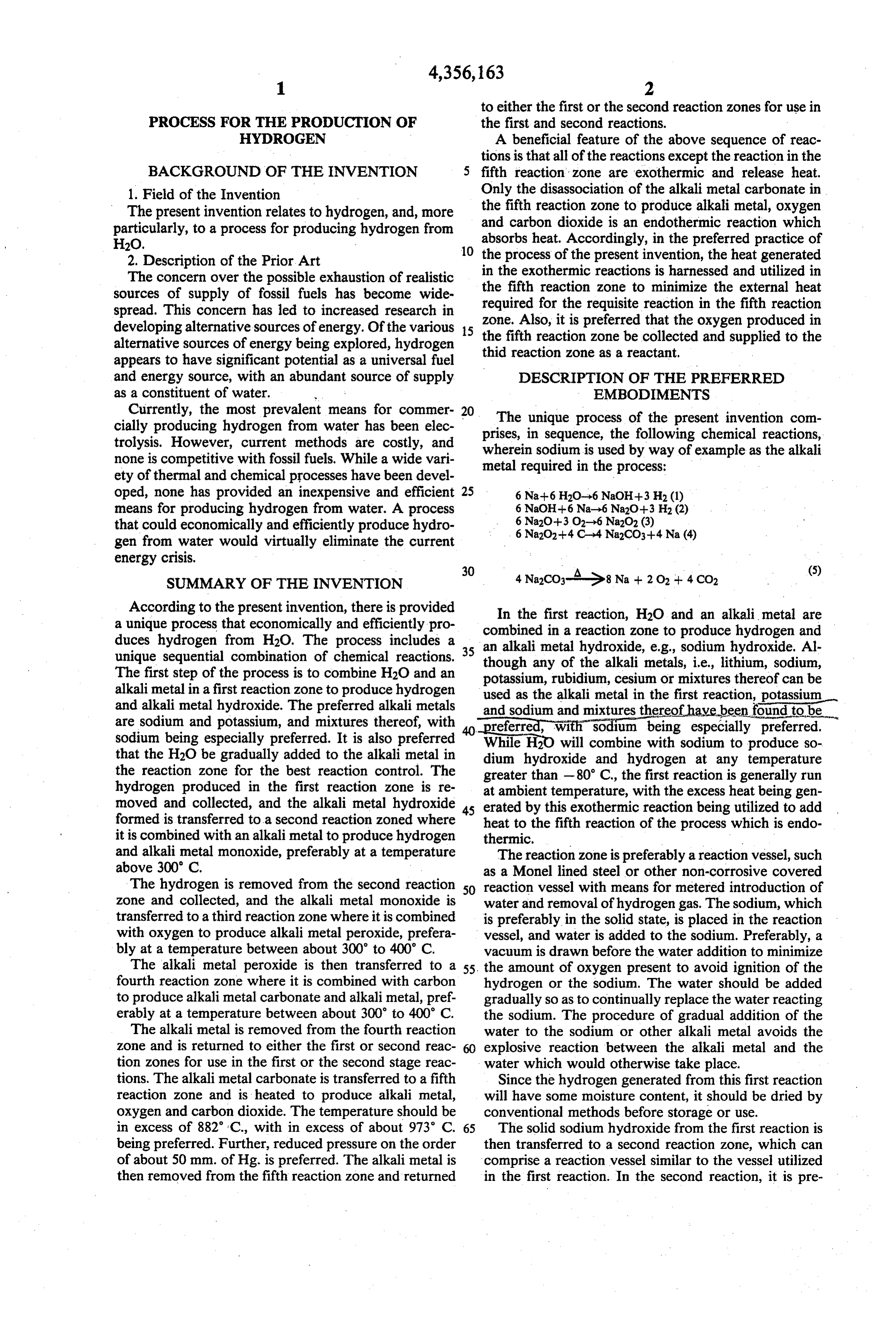 Page 2 of the original patent document