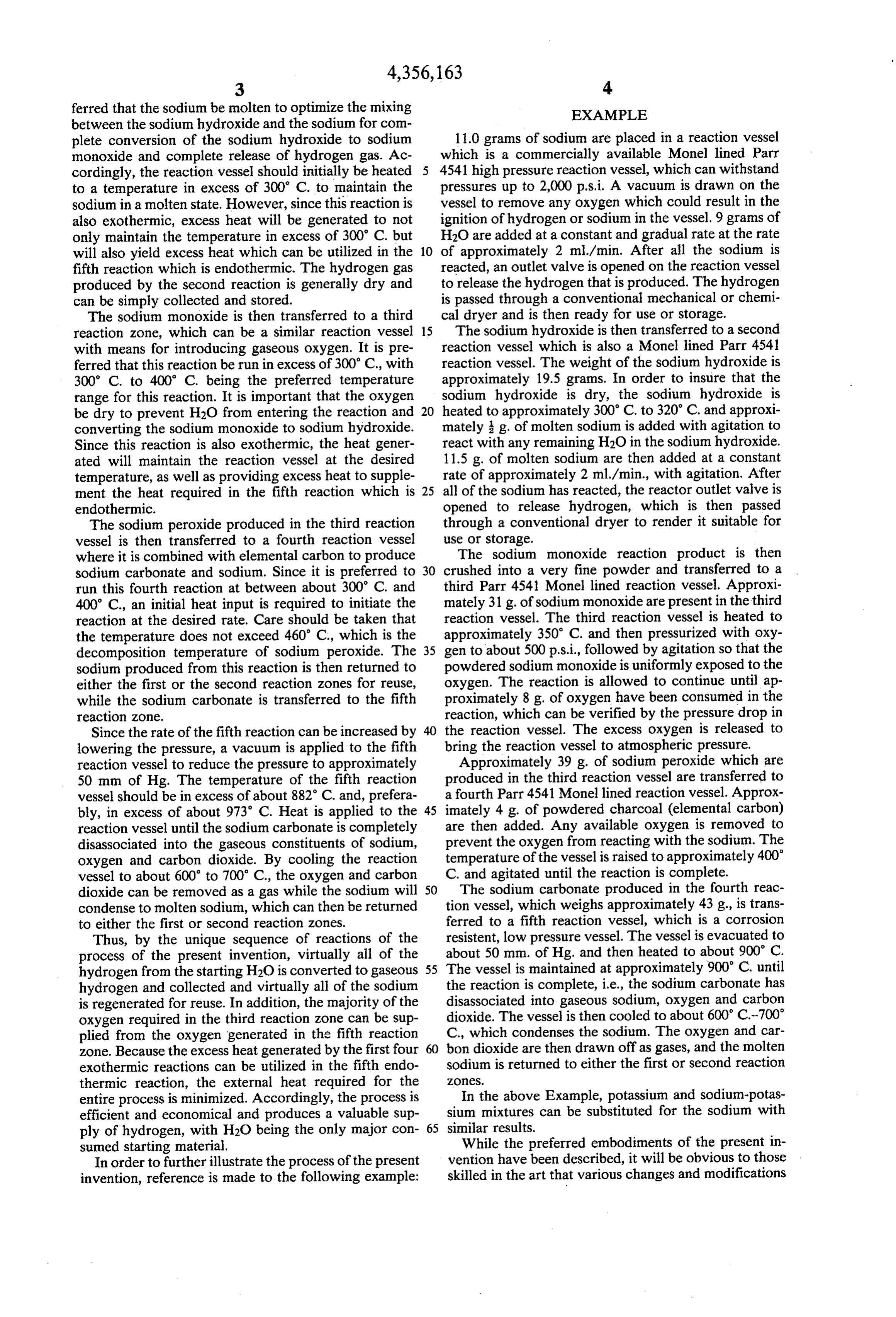 Page 3 of the original patent document