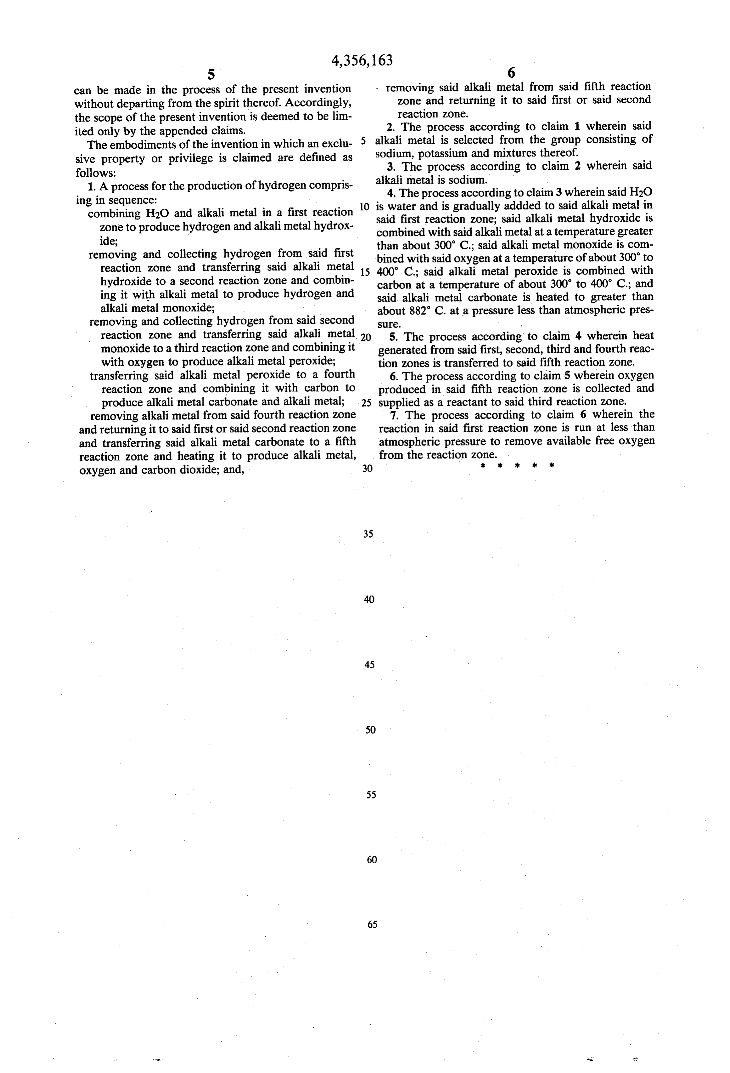 Page 4 of the original patent document