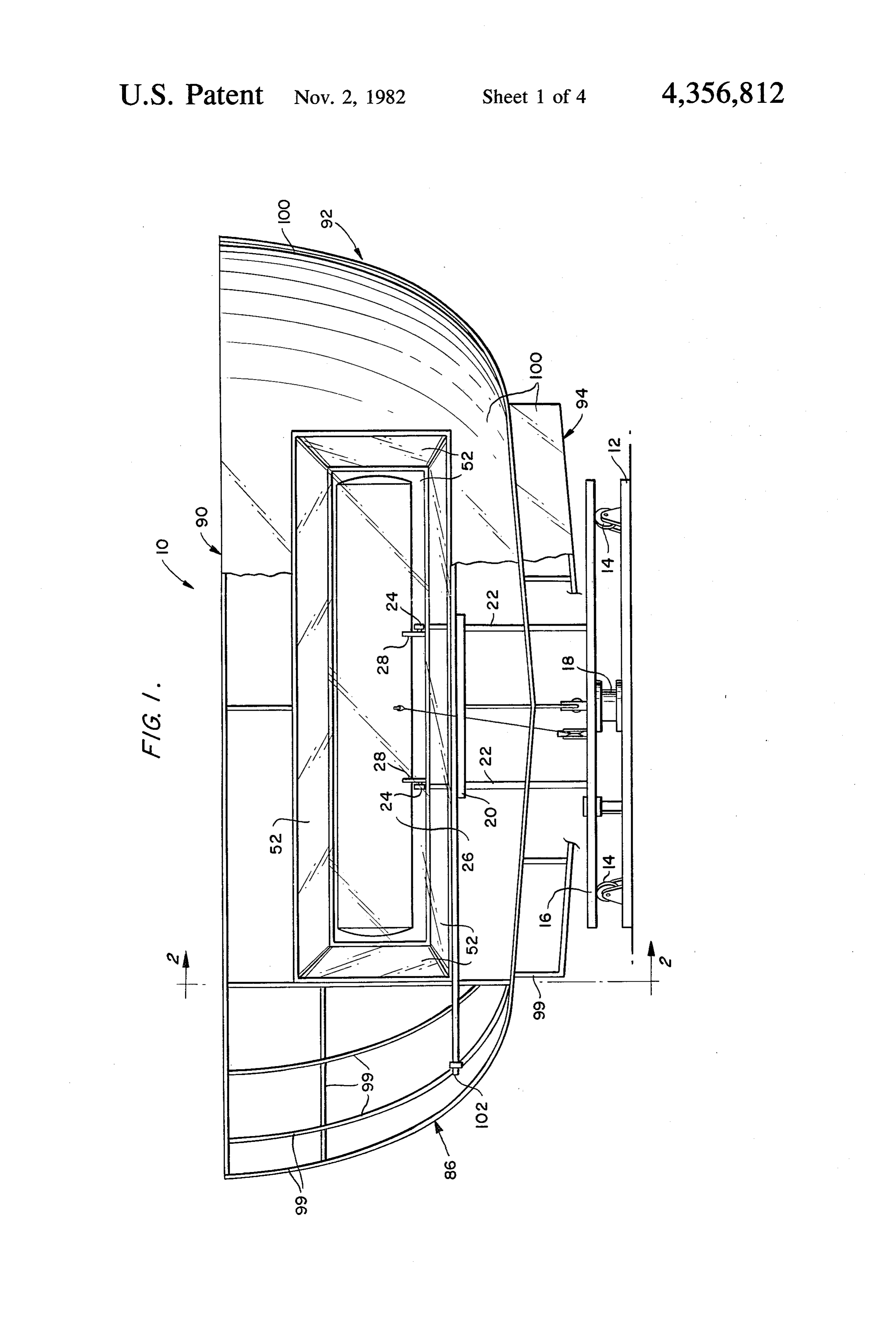 Page 2 of the original patent document